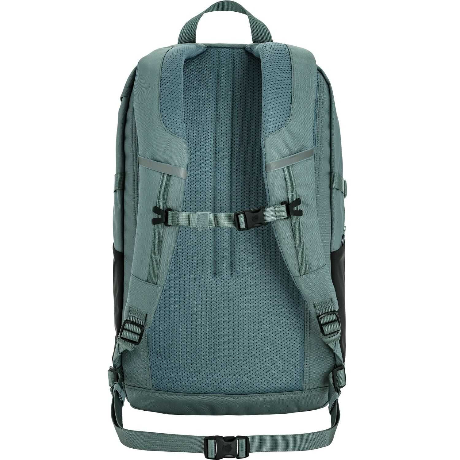 Fjällräven Skule 28 Rucksack Nimbus Blue