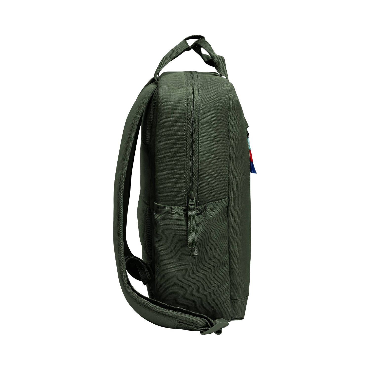 GOT BAG Rucksack DAYPACK 2.0 algae