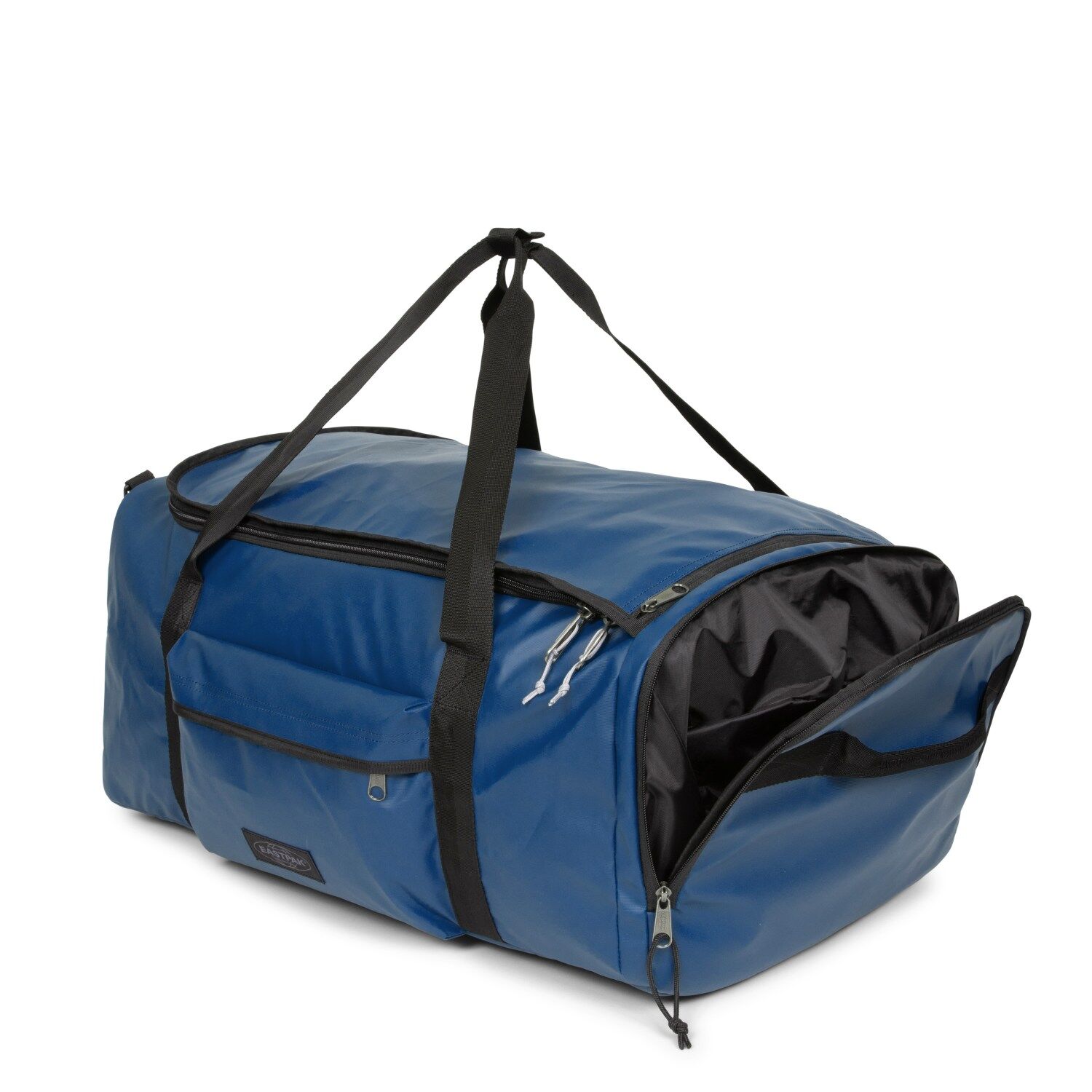 Eastpak Sporttasche TARP DUFFL'R S Peony