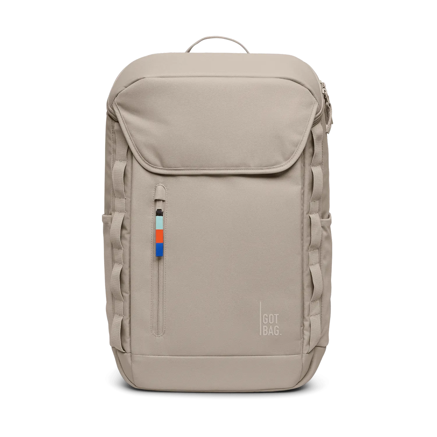 GOT BAG Rucksack PRO PACK scallop