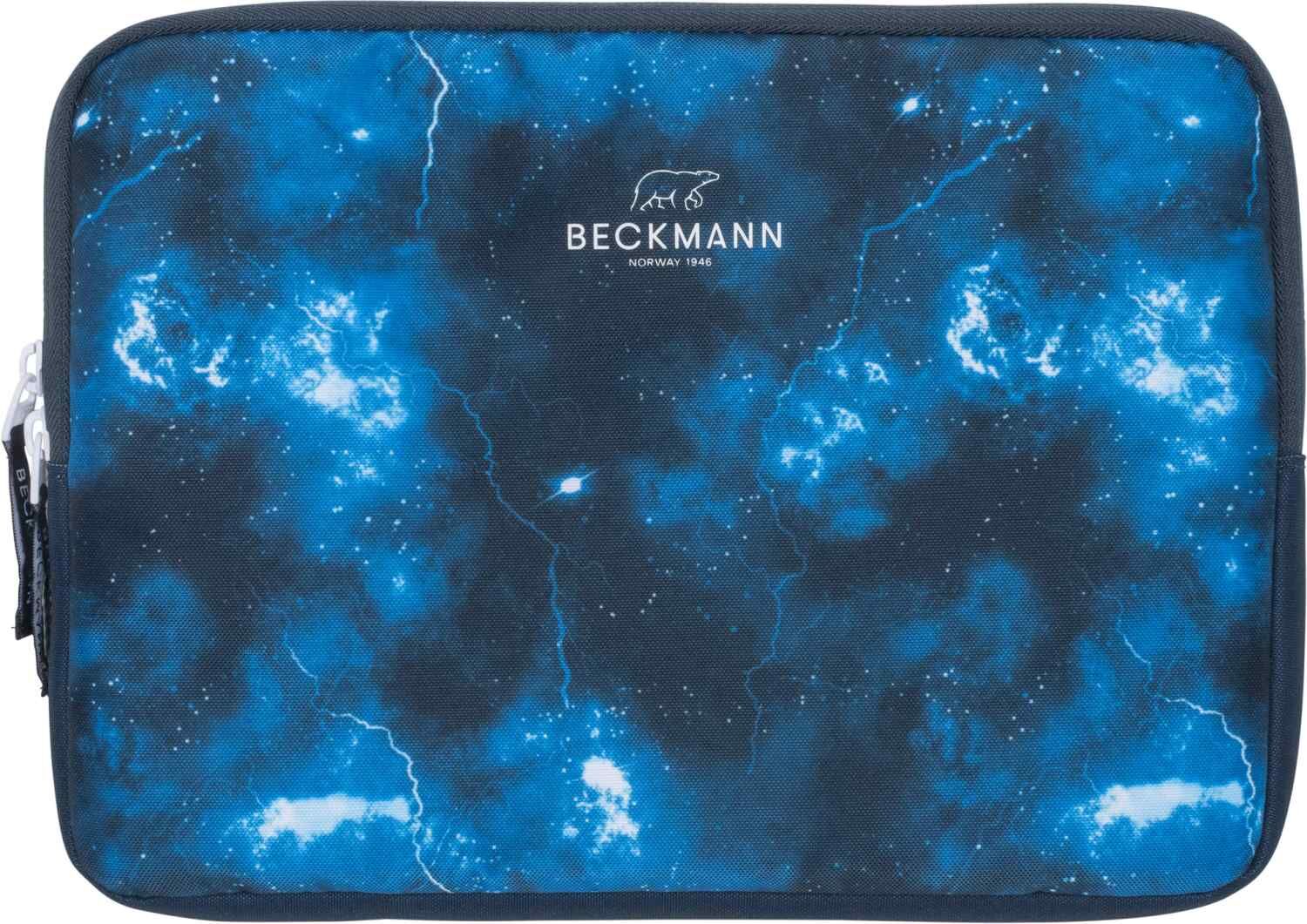 Beckmann Tablet-Hülle Tech Rex