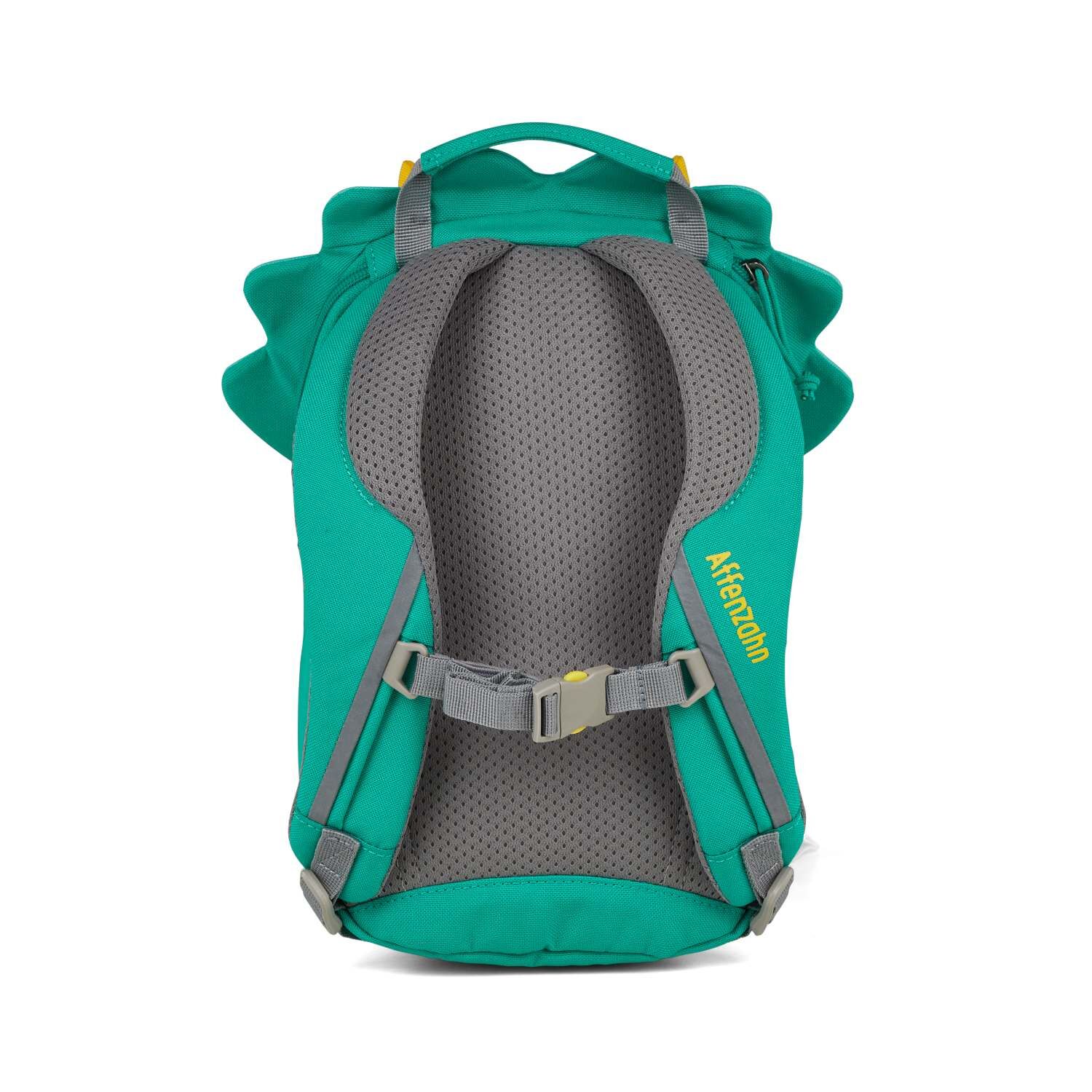 Affenzahn Kinderrucksack Kleiner Freund Dinosaurier