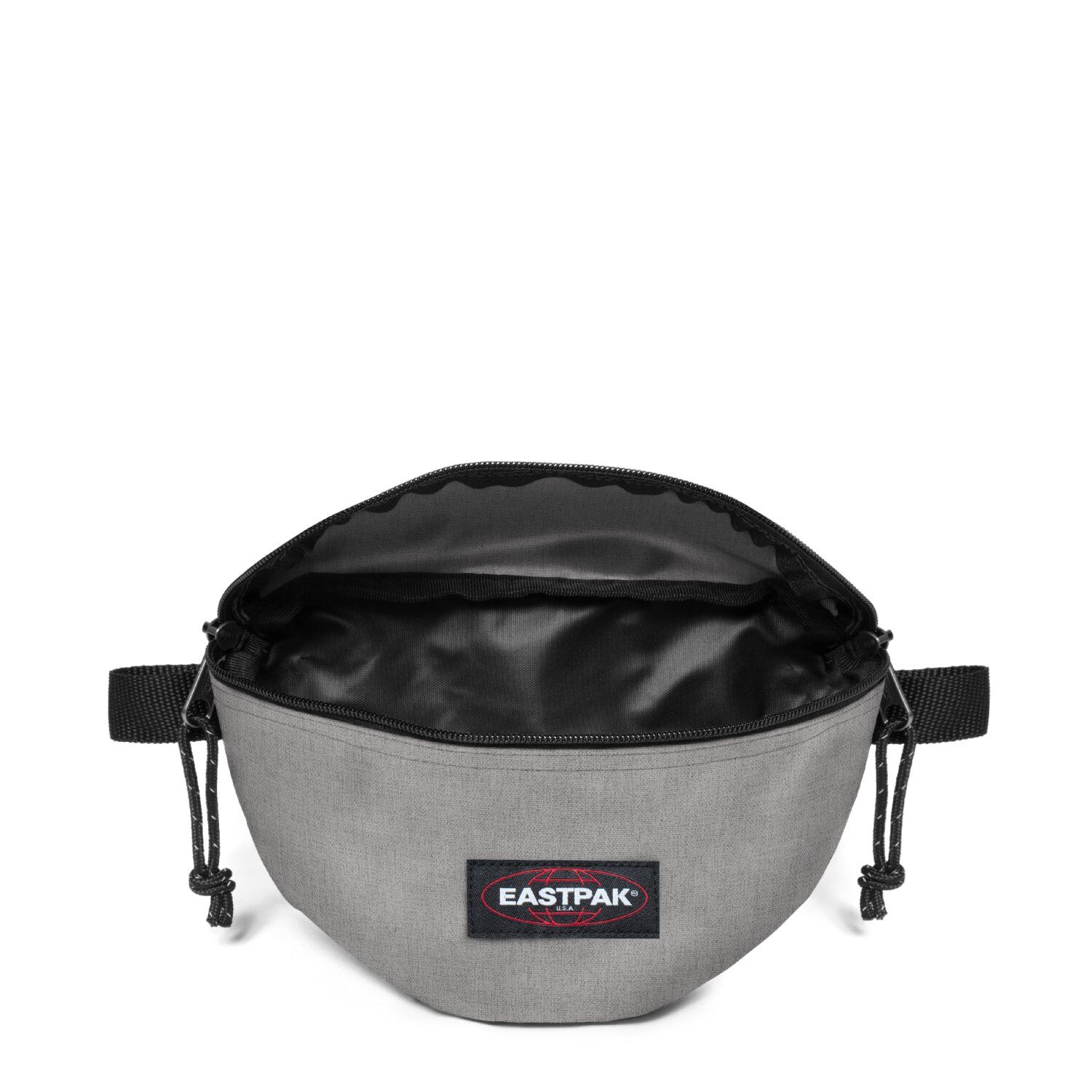 Eastpak Bauchtasche SPRINGER SNOW GREY