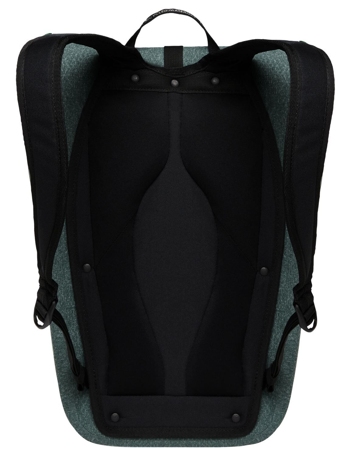 Vaude Rucksack Clubride Urban 17 dusty forest