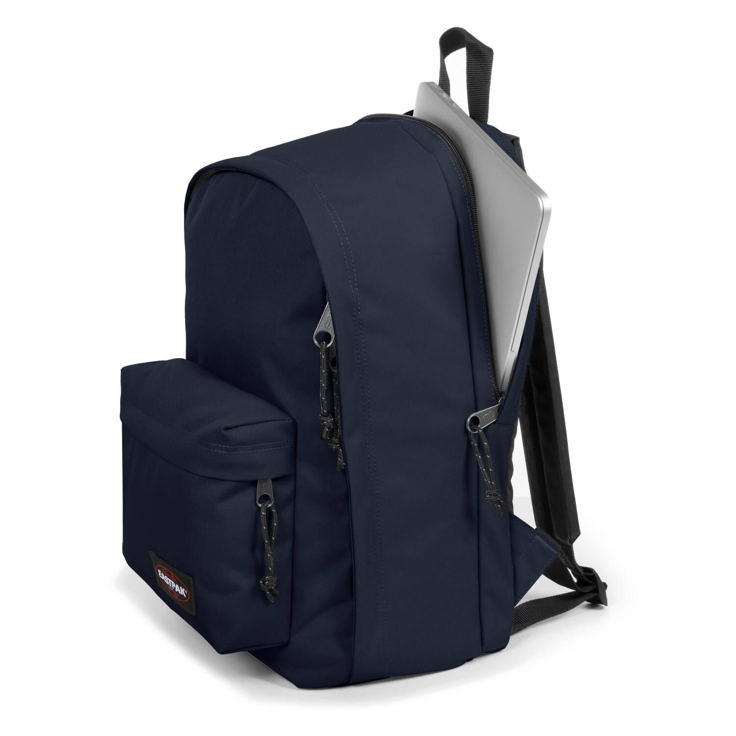 Eastpak Rucksack BACK TO WORK Ultra Marine