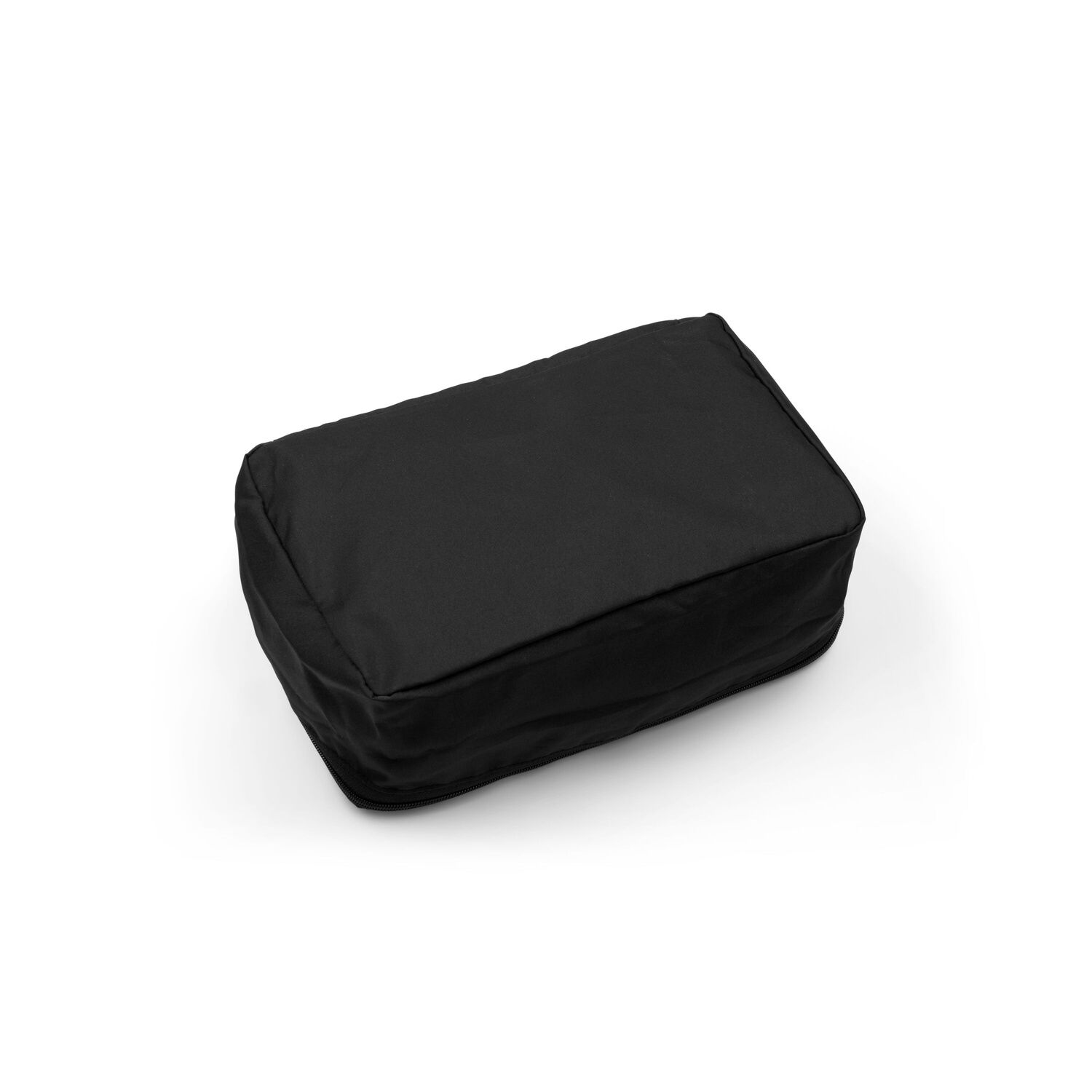 Satch Reisekoffer Jet Black Set