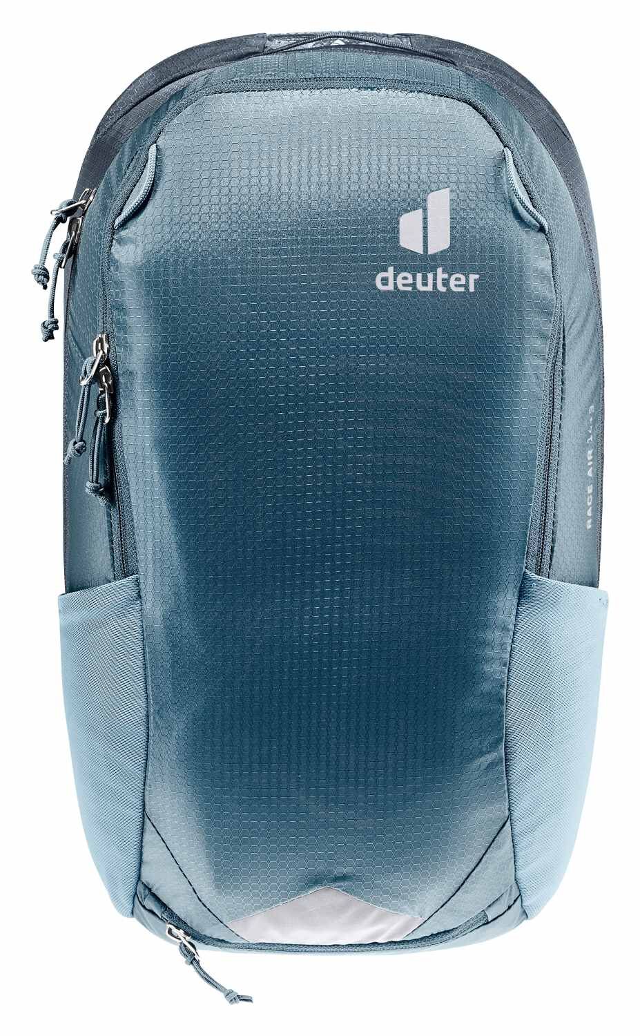 deuter Rucksack Race Air 14+3 atlantic-ink