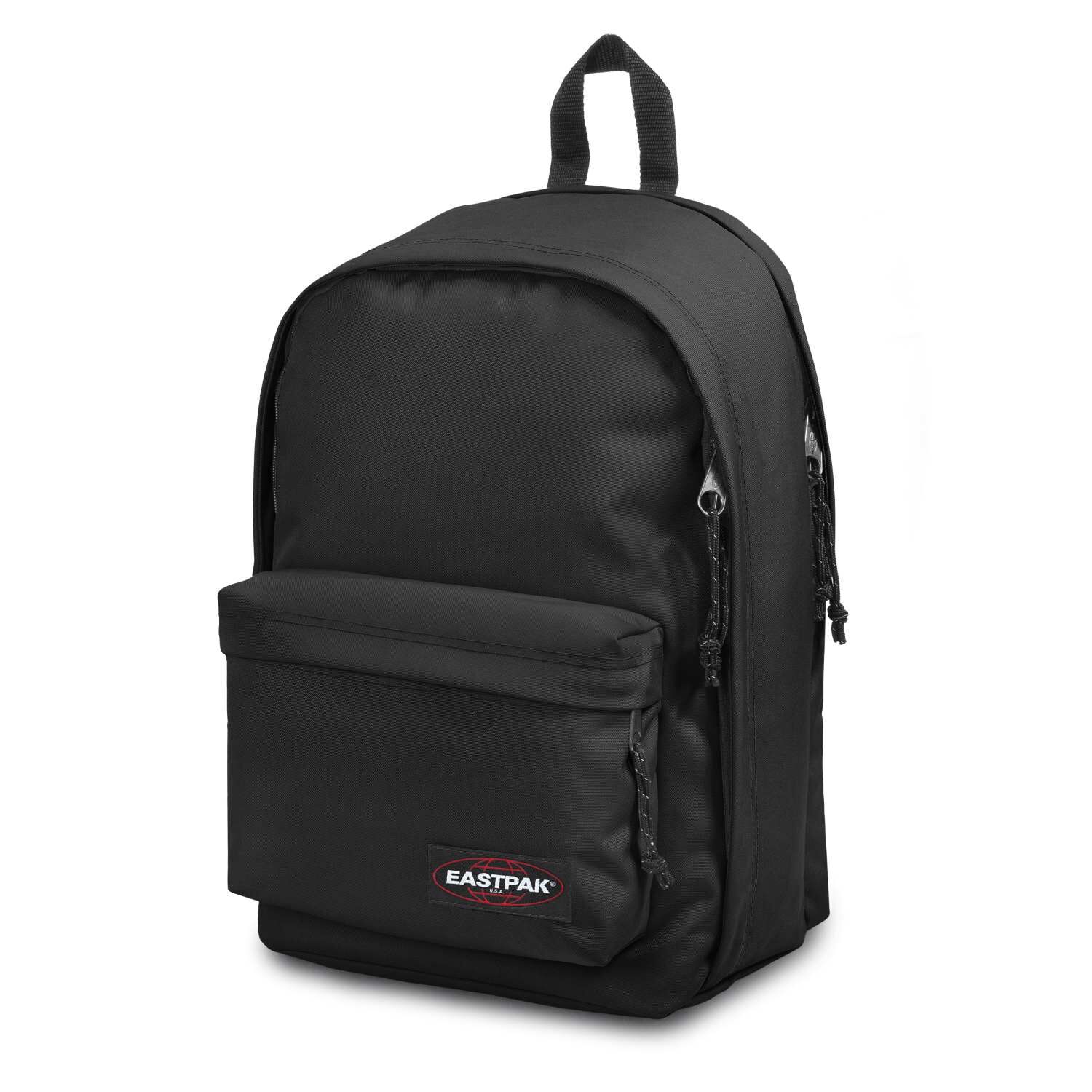 Eastpak Rucksack BACK TO WORK Black