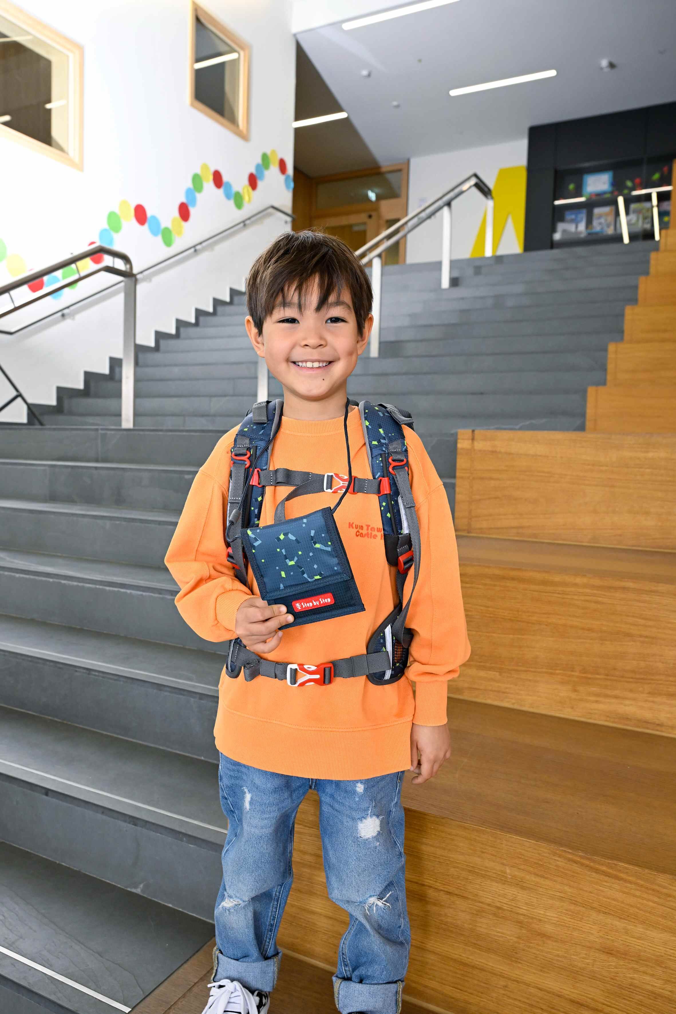 step_by_step_zubehoer_kaufen