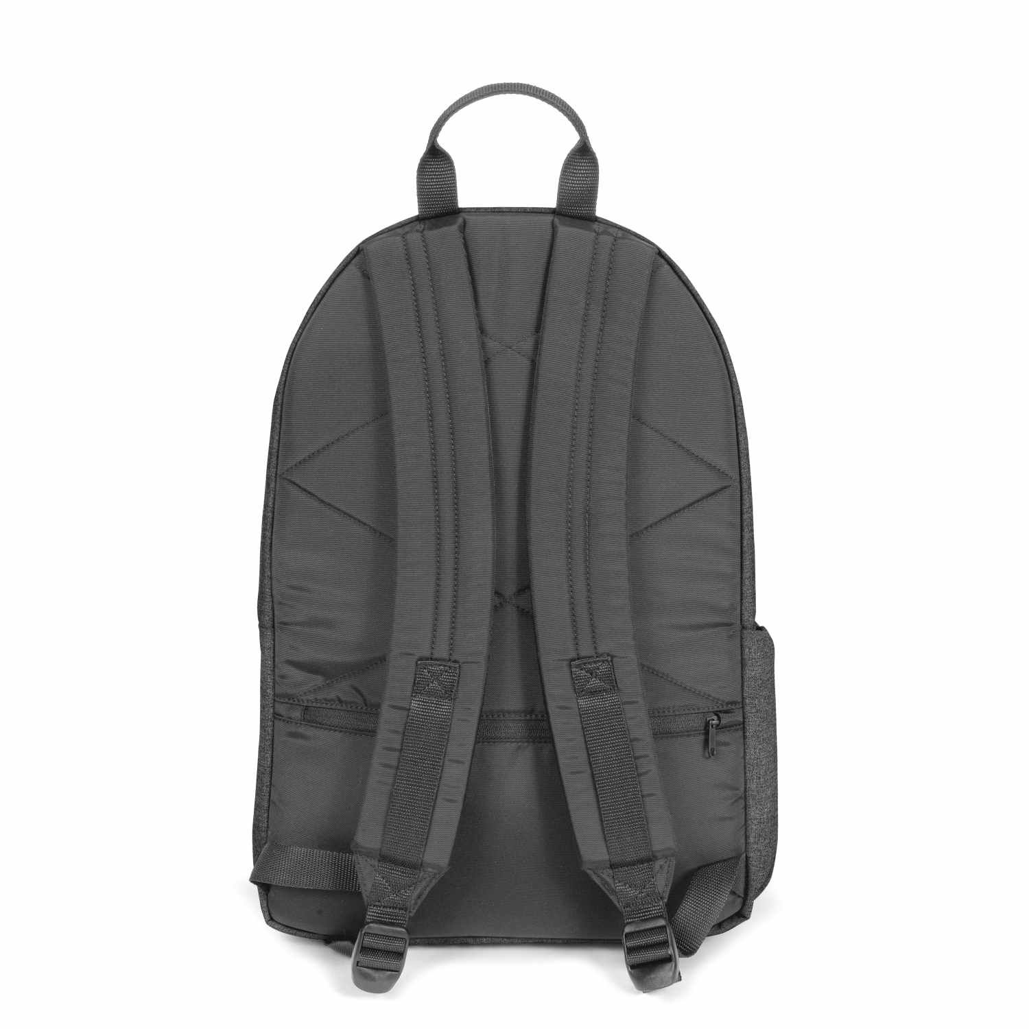 Eastpak Rucksack PARTON black denim