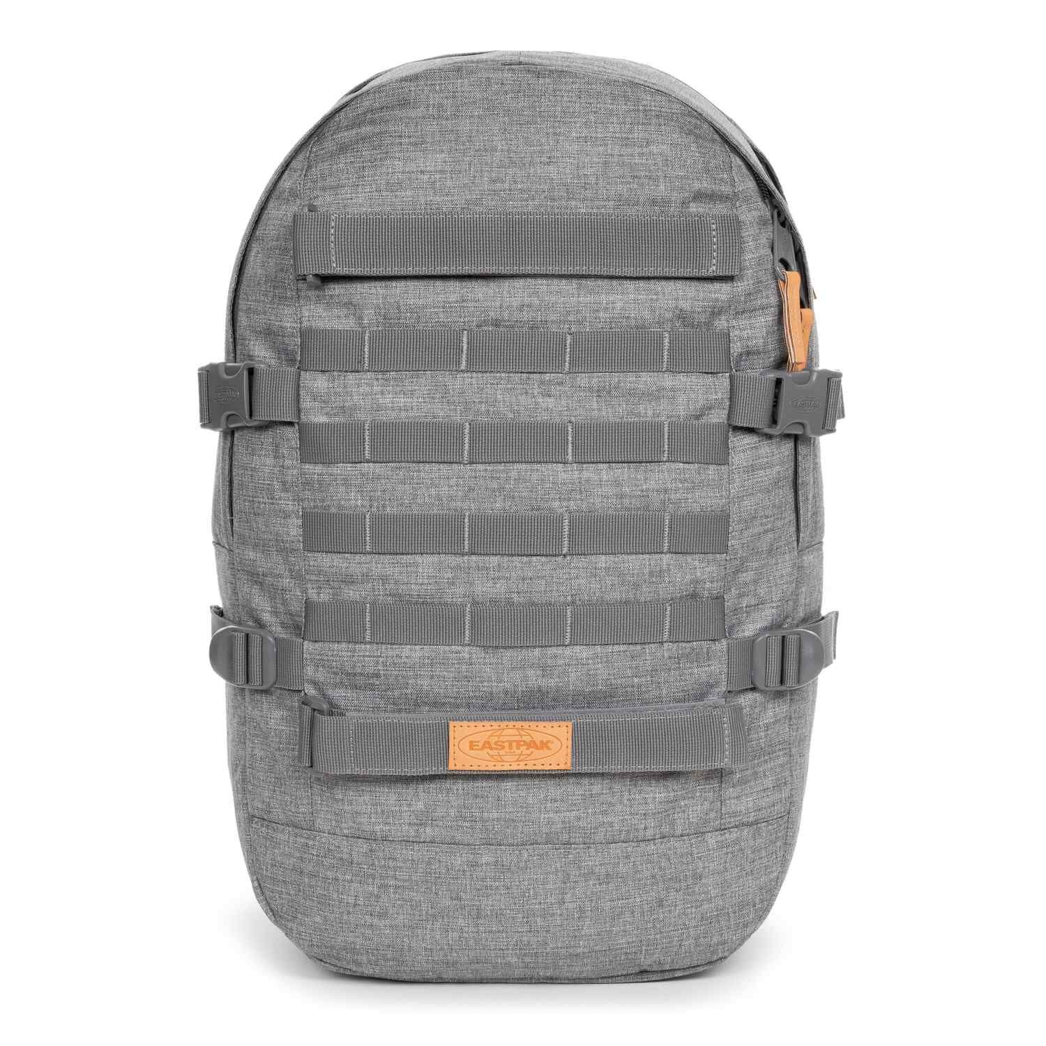 Eastpak Rucksack FLOID TACT L CS Sunday Grey2