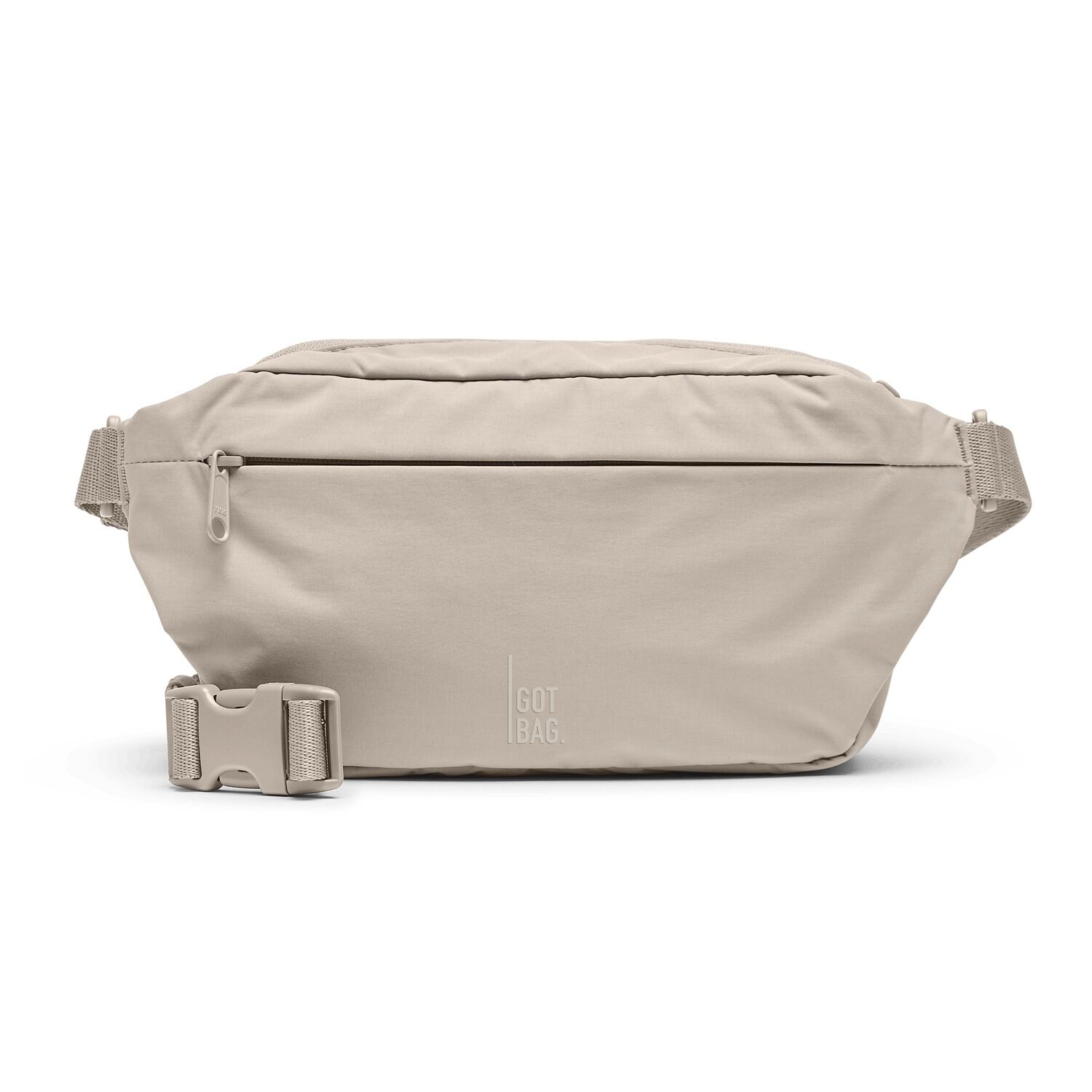 GOT BAG Bauchtasche ADAPT SLING BAG scallop