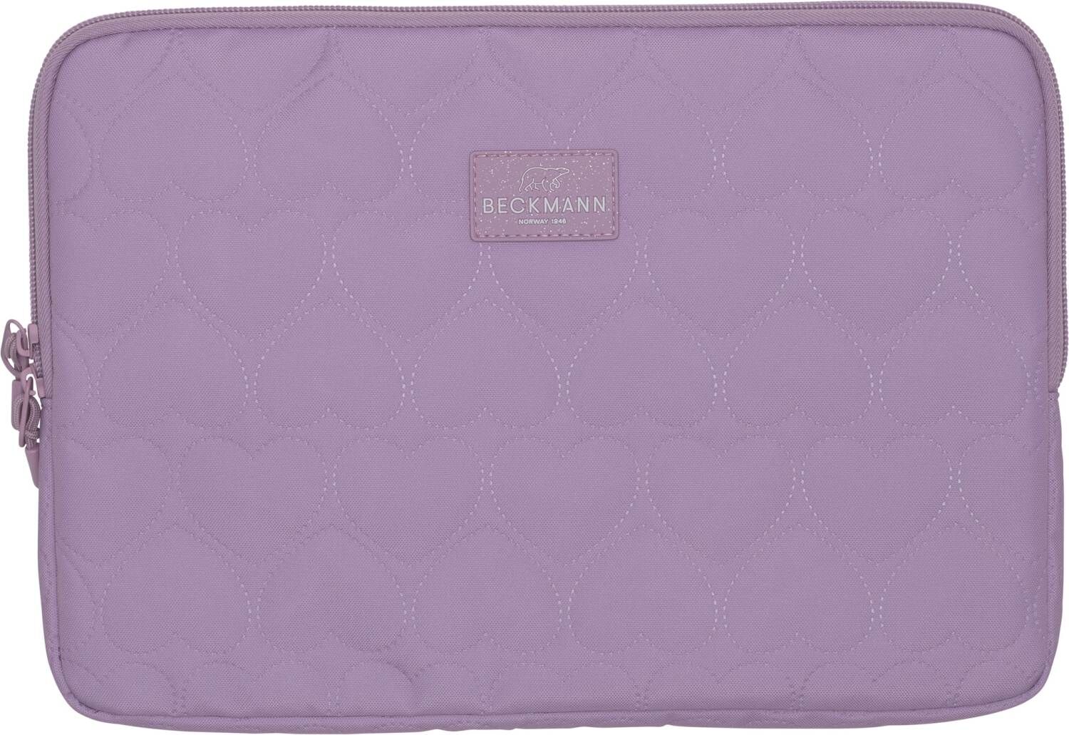 Beckmann Laptop-Hülle Padded Hearts