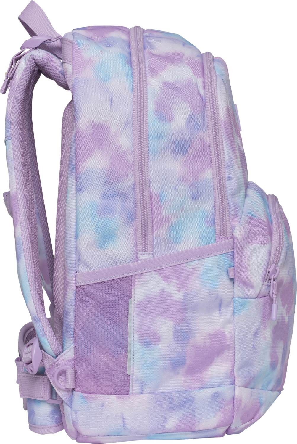 Beckmann Rucksack Sport Junior Tie Dye