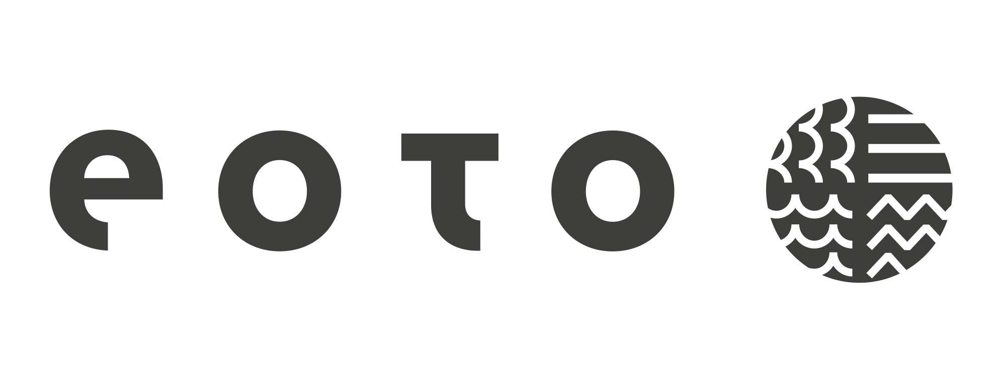 eoto eoto