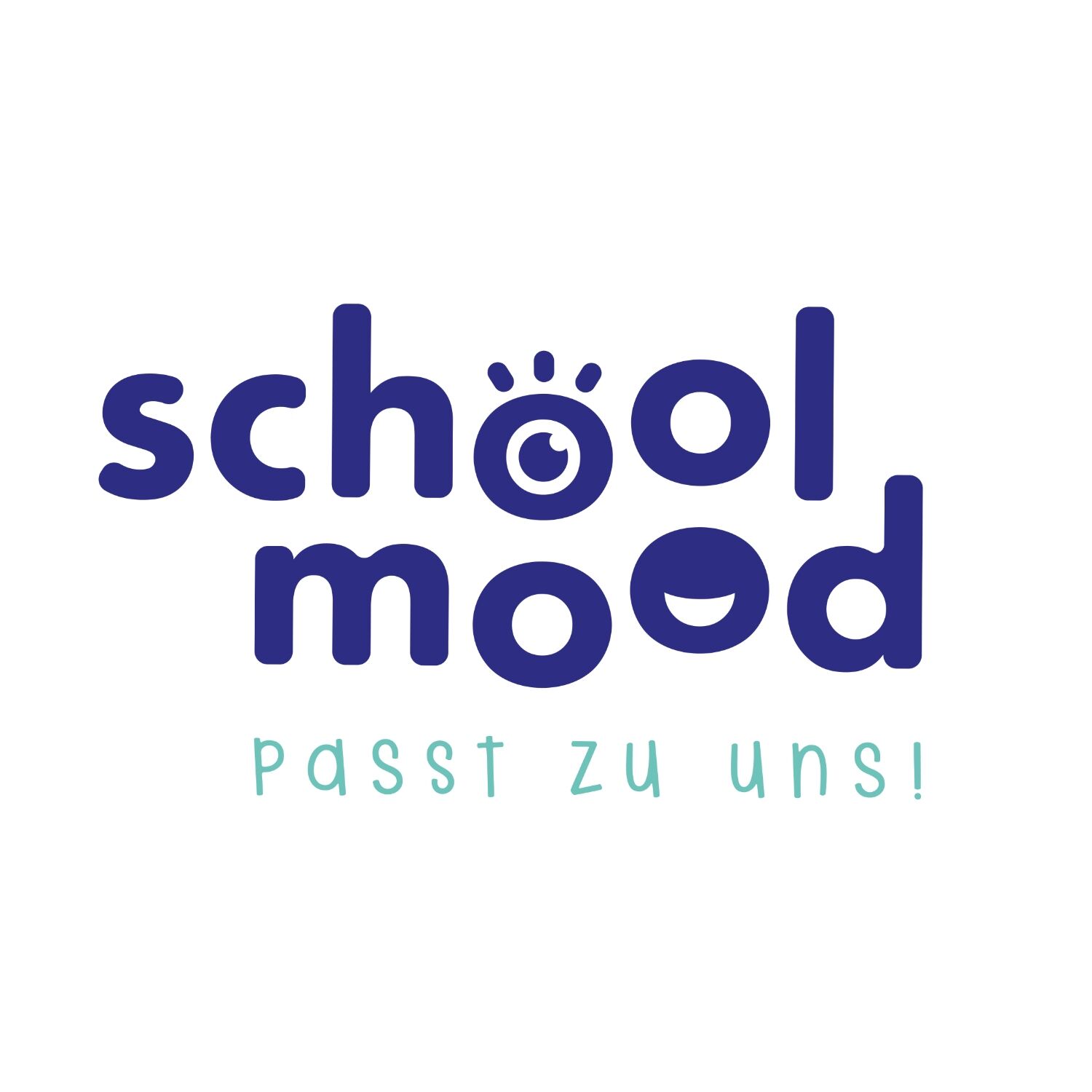 school-mood-logo