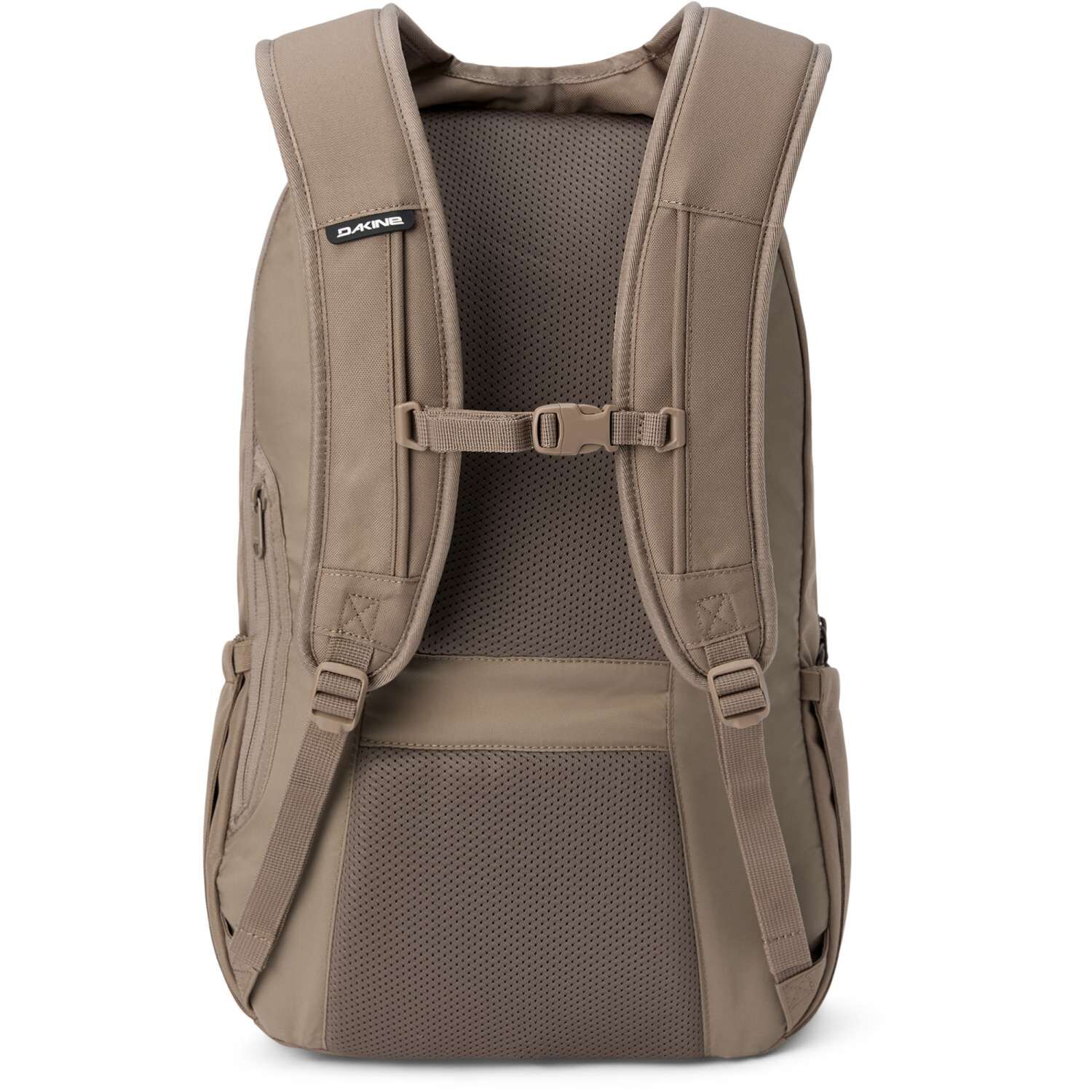 Dakine Rucksack CAMPUS PREMIUM 28L PINEBARK