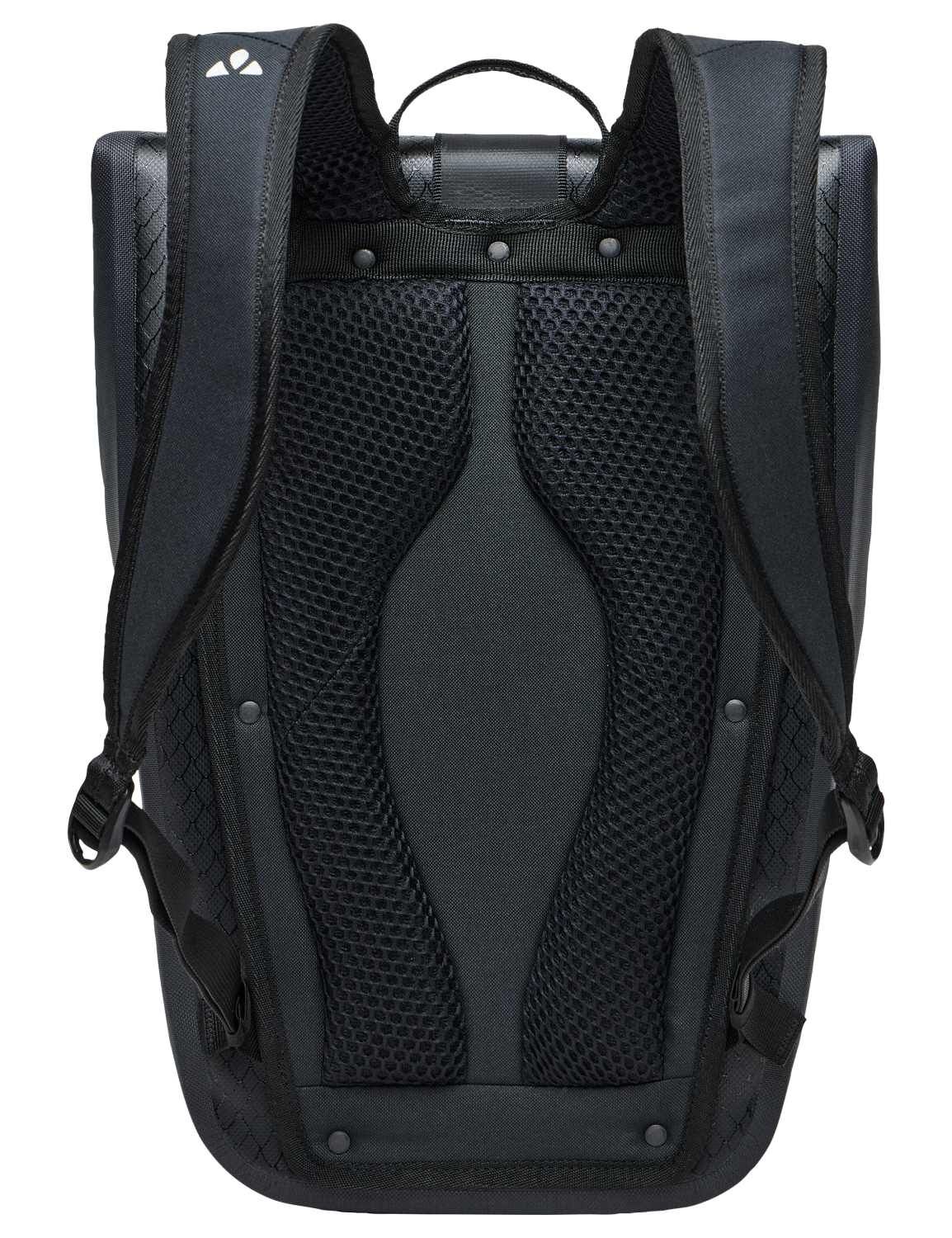 Vaude Rucksack Clubride Aqua 17 black