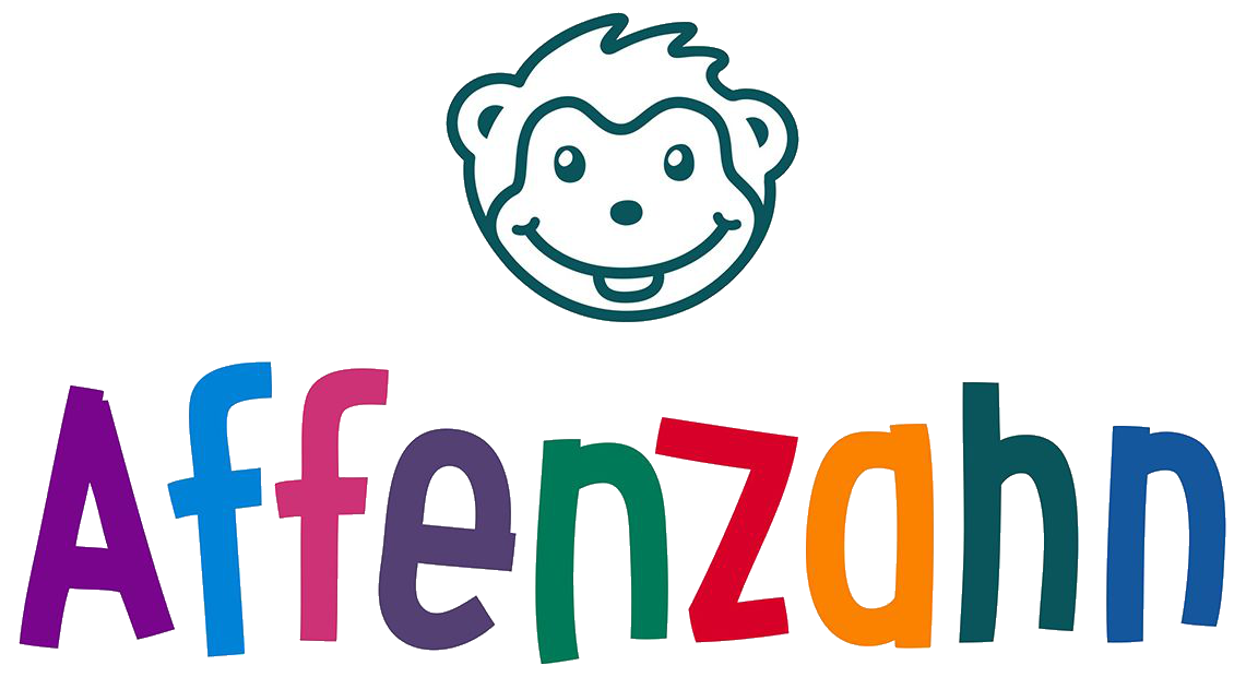 Affenzahn