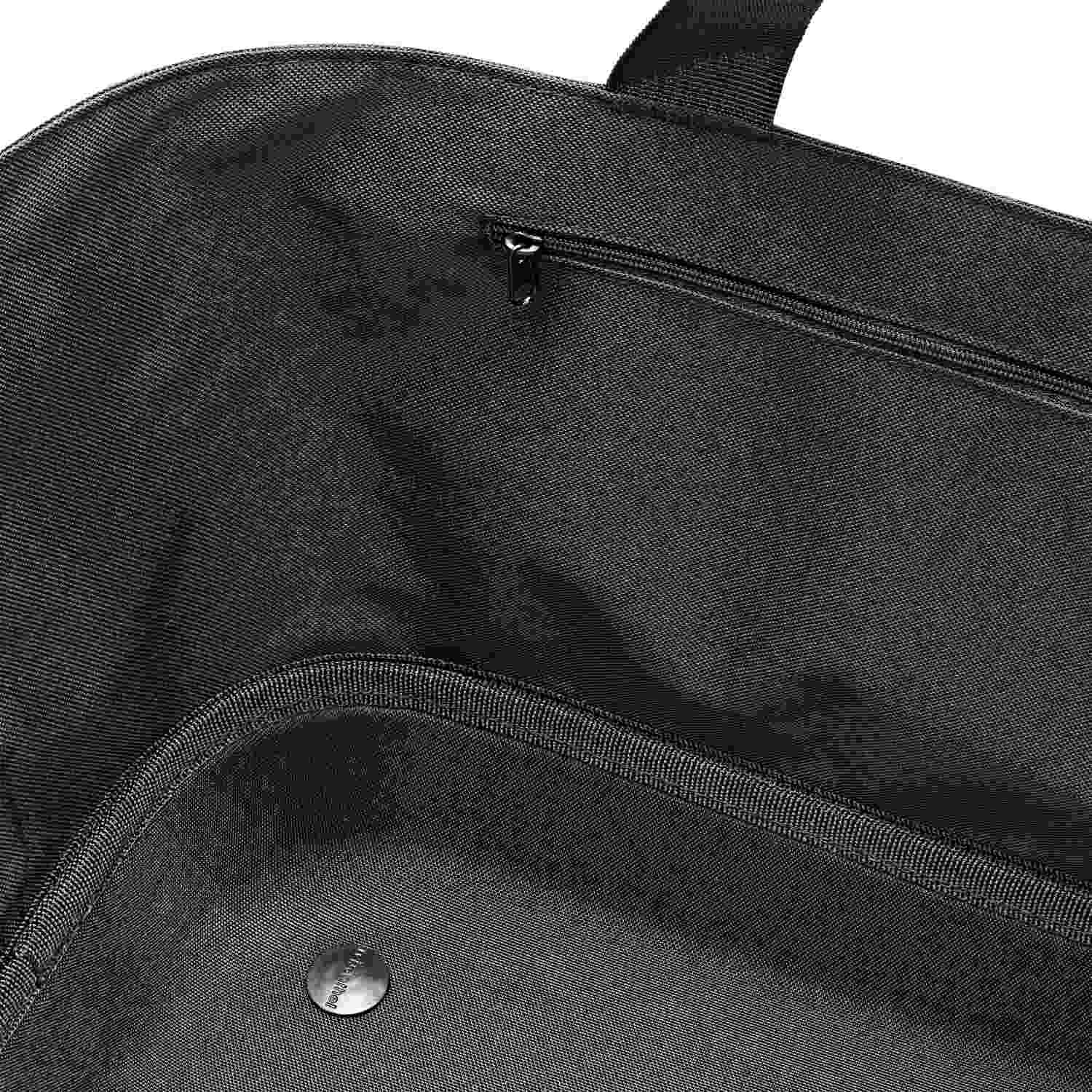reisenthel shoppingbasket black