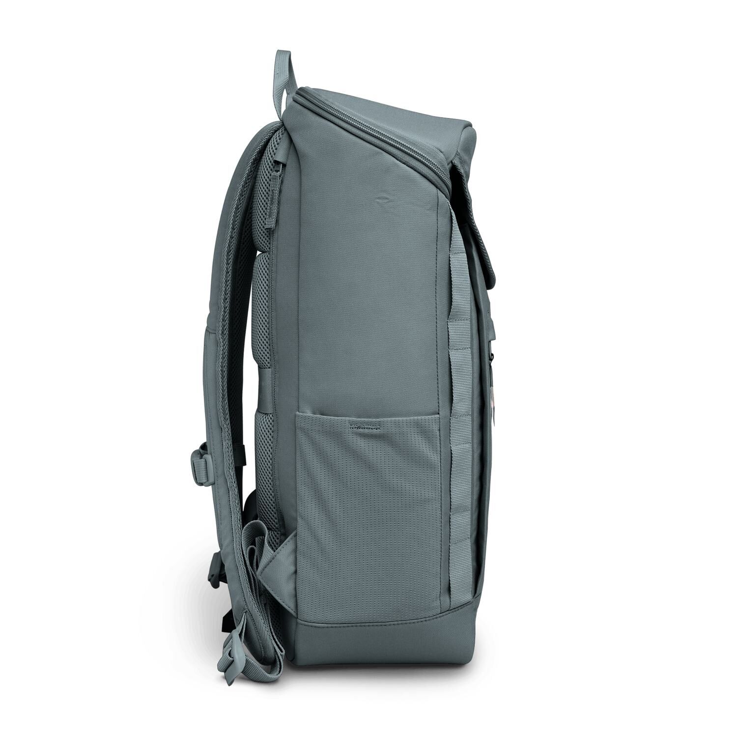 GOT BAG Rucksack PRO PACK MONOCHROME basalt