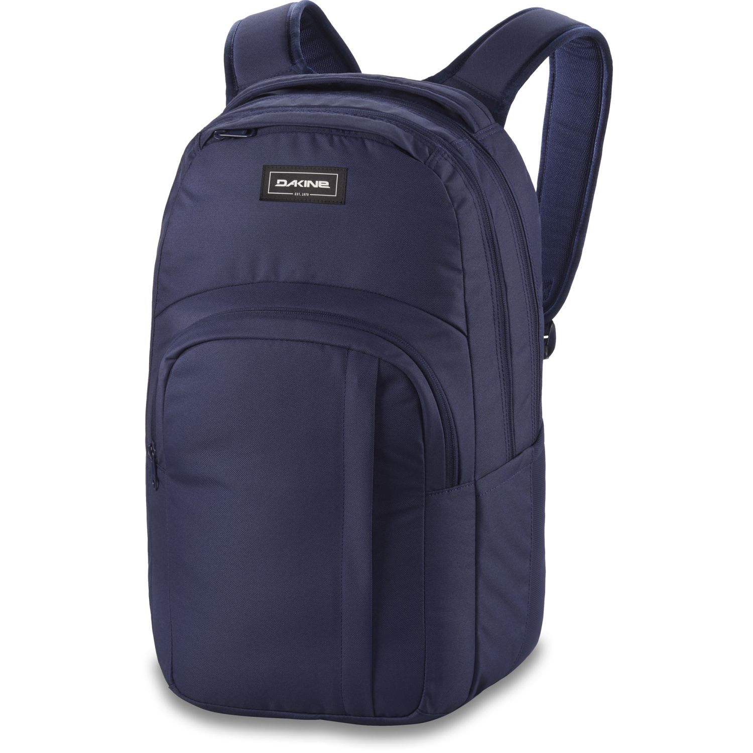 Dakine Rucksack CAMPUS L 33L NAVAL ACADEMY