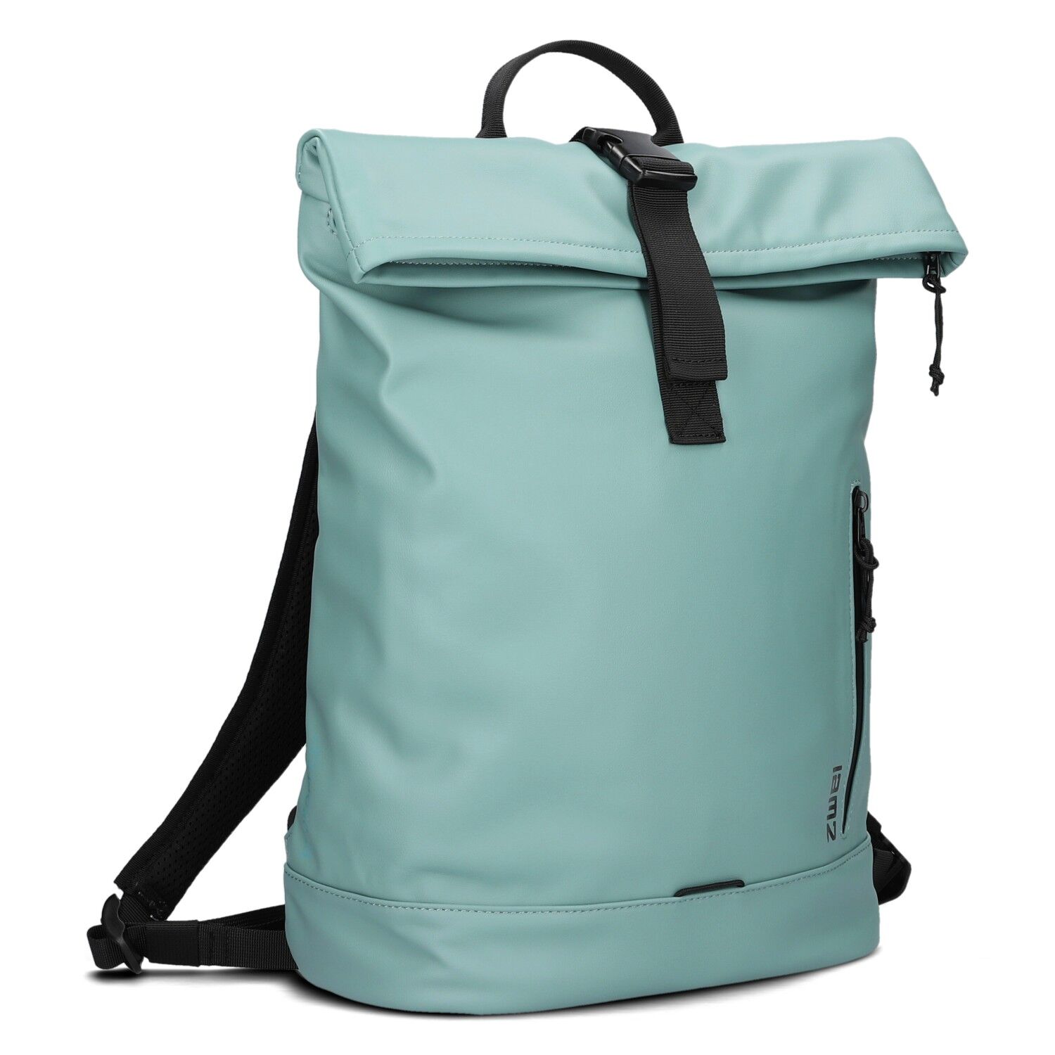 zwei CARGO Rucksack CAR200 ocean
