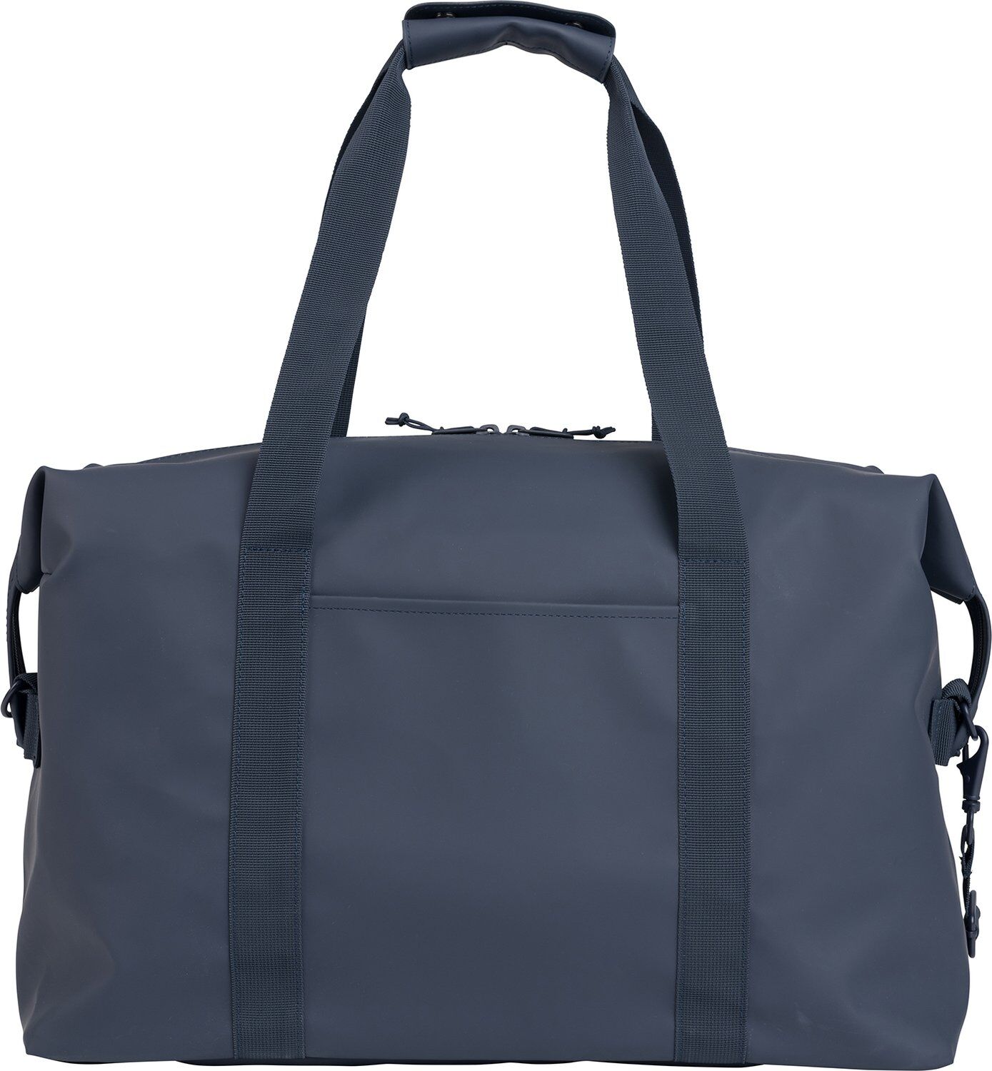 Beckmann Sporttasche Weekender 48H Street Navy