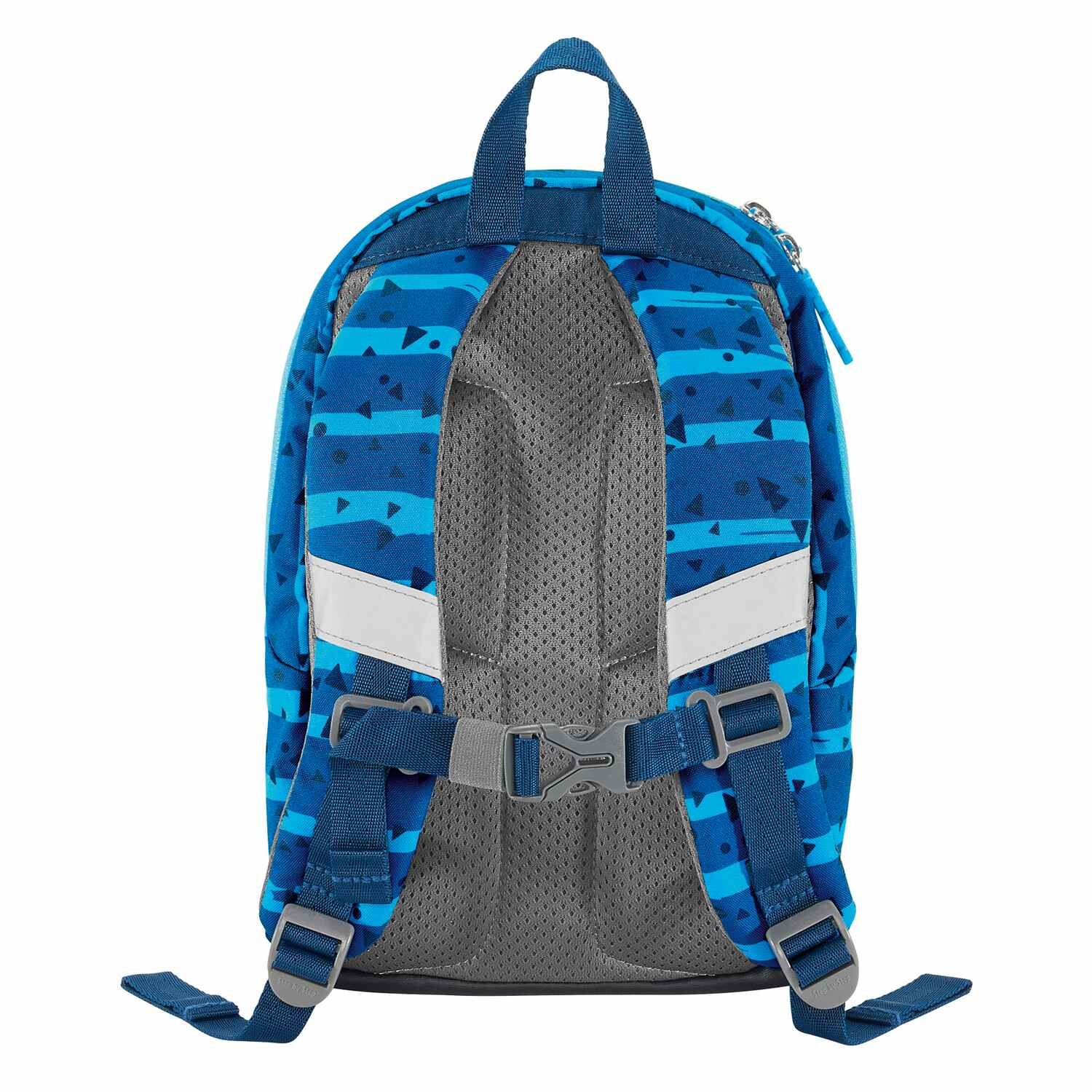 Step by Step Junior KIGA MINI Rucksack "Koala Coco"