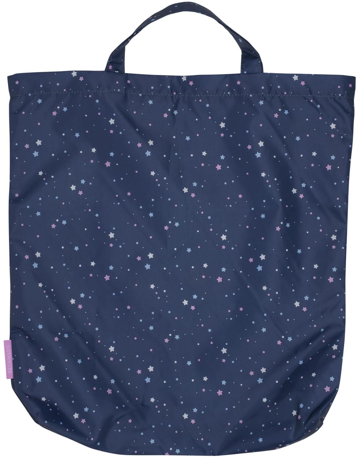 Beckmann Kindergartenrucksack Classic 12 Liter/Classic mini Little Unicorn