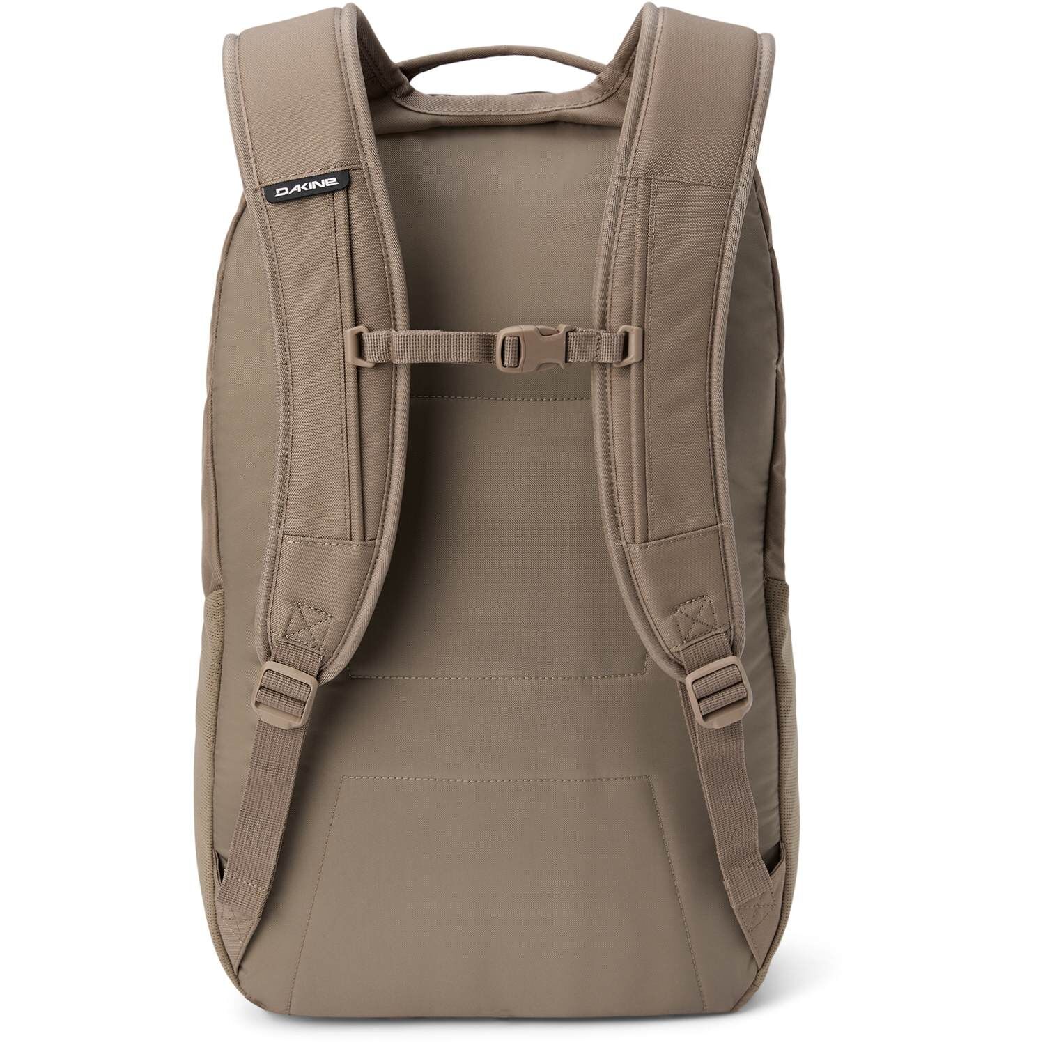 Dakine Rucksack CAMPUS L 33L PINEBARK