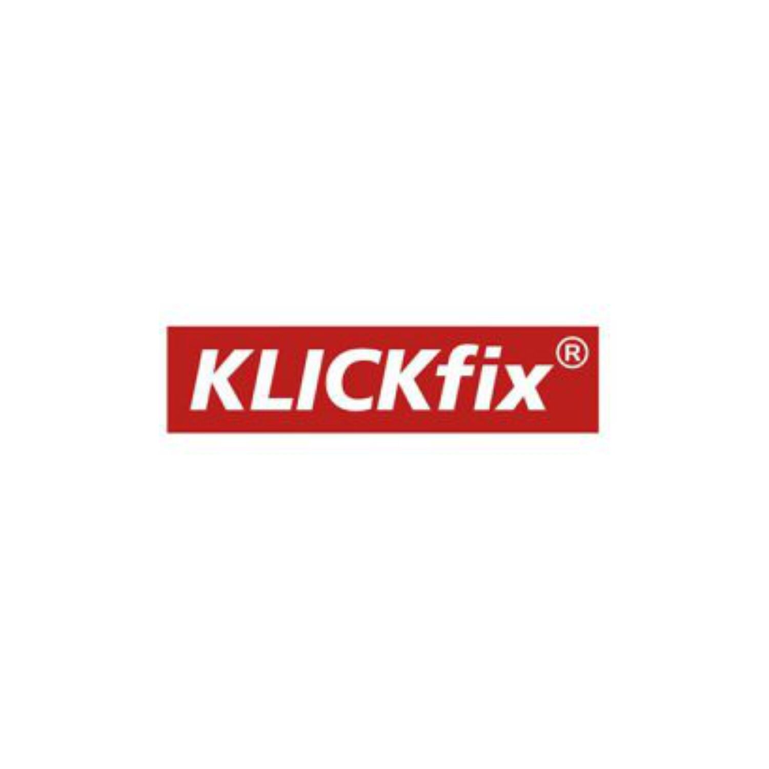 klickfix-logo