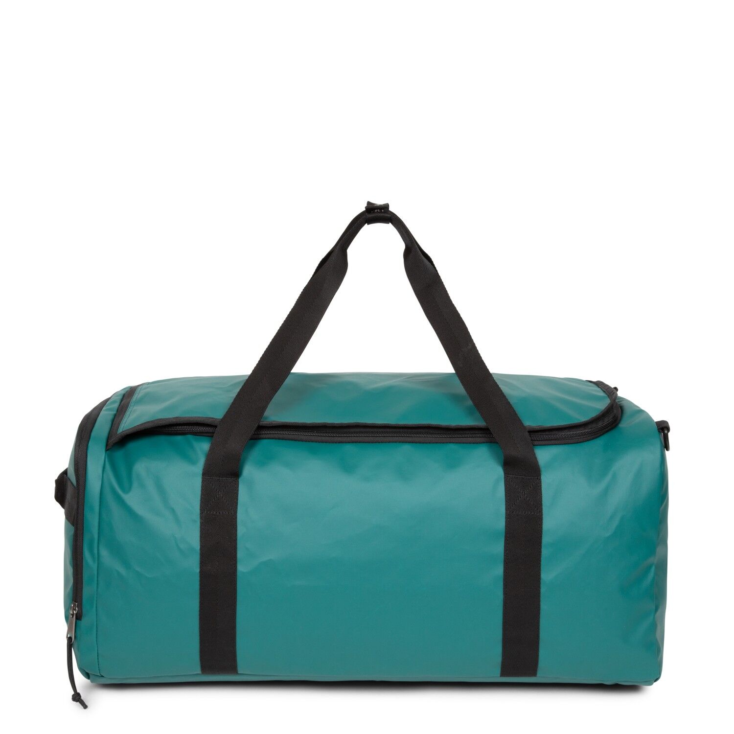 Eastpak Sporttasche TARP DUFFL'R S PETROL