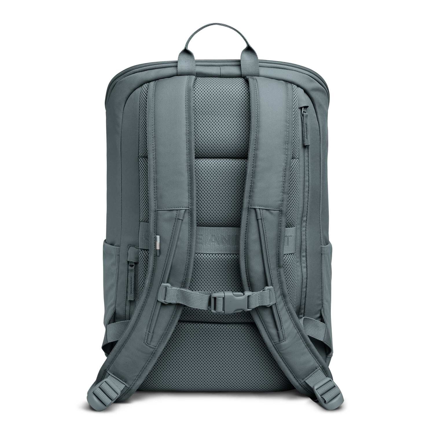 GOT BAG Rucksack PRO PACK MONOCHROME basalt