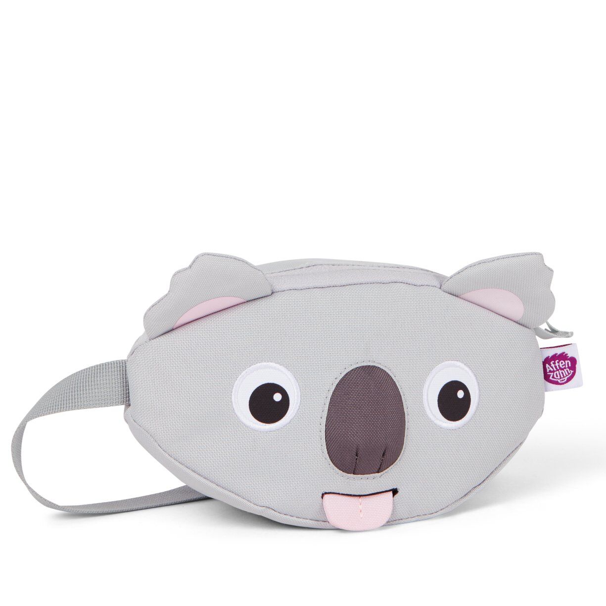 Affenzahn Bauchtasche Koala