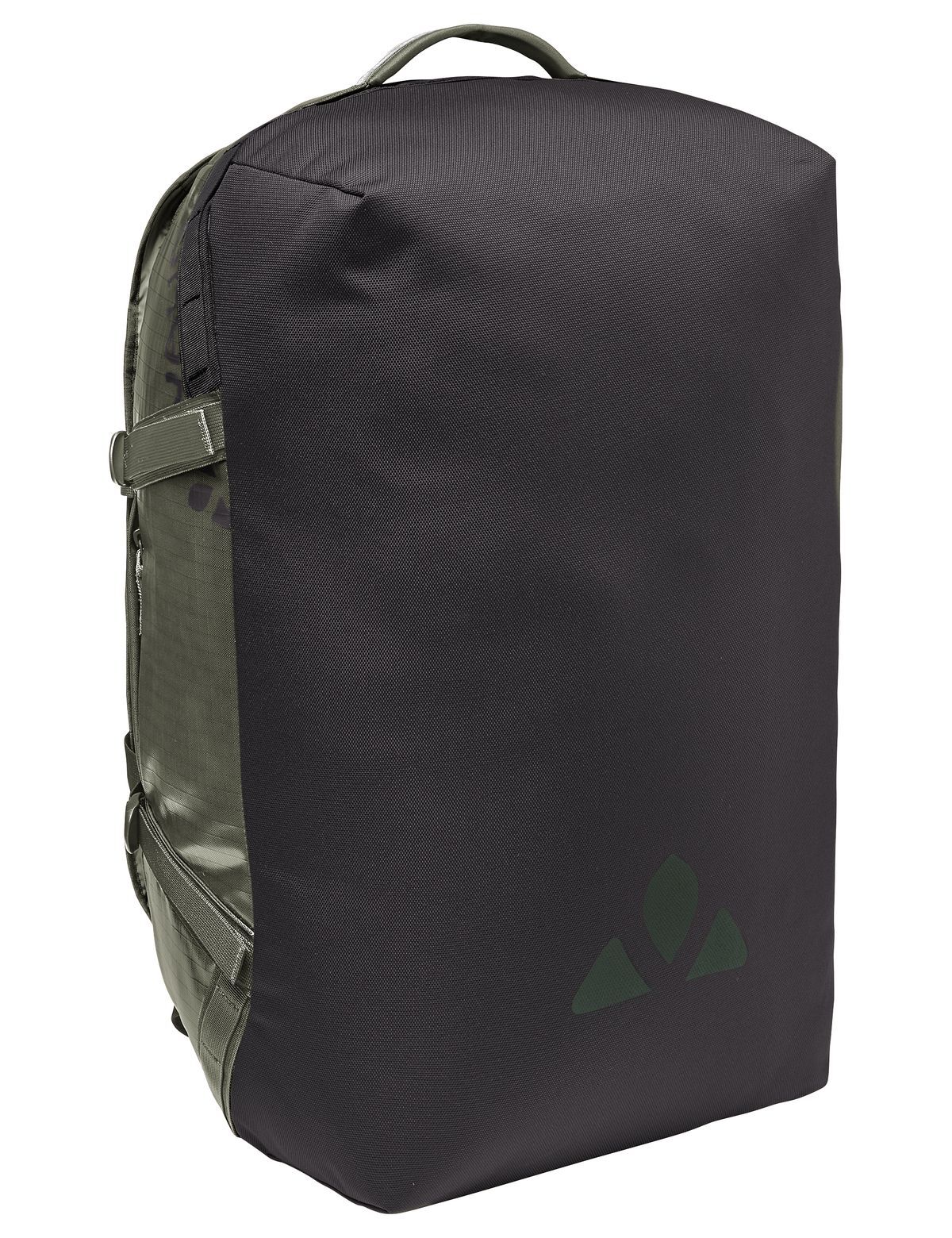 Vaude Sporttasche CityDuffel 65 khaki