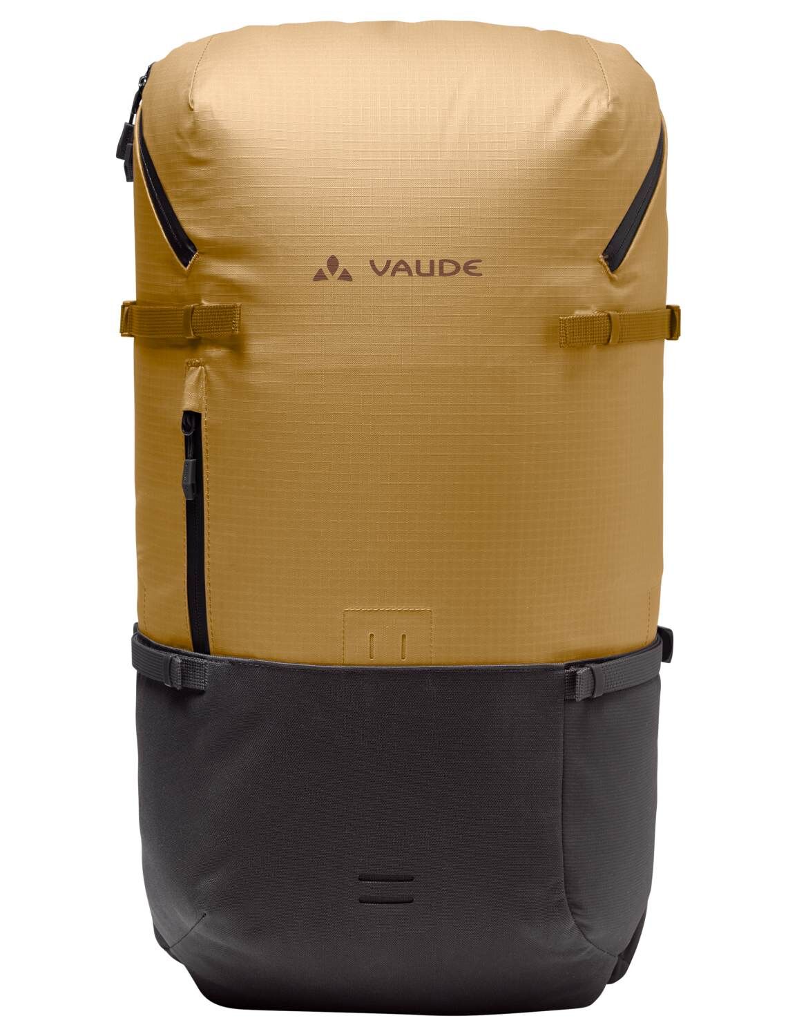 Vaude Rucksack Citygo 30 peanut butter