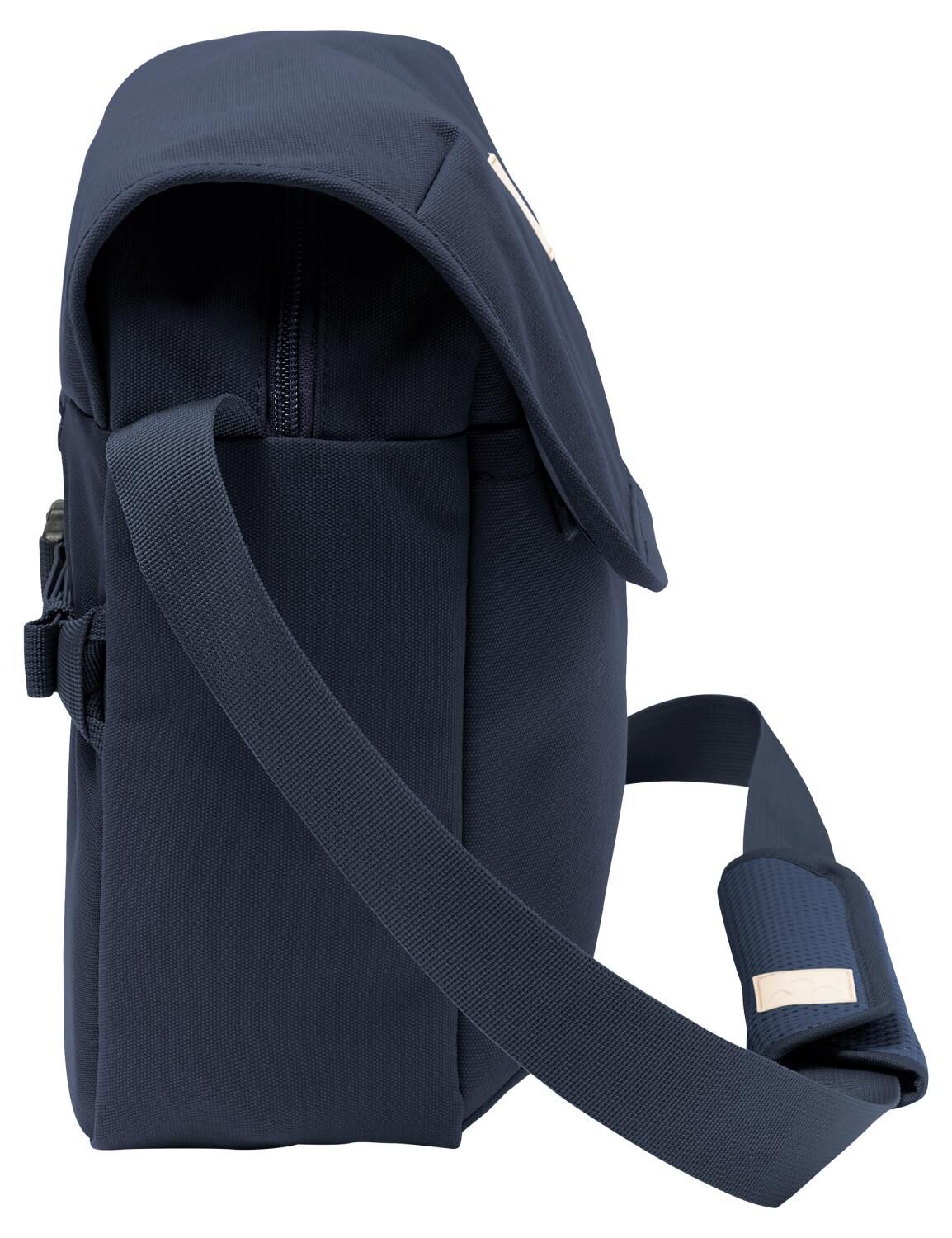 Vaude Schultertasche Coreway Shoulderbag 13 eclipse