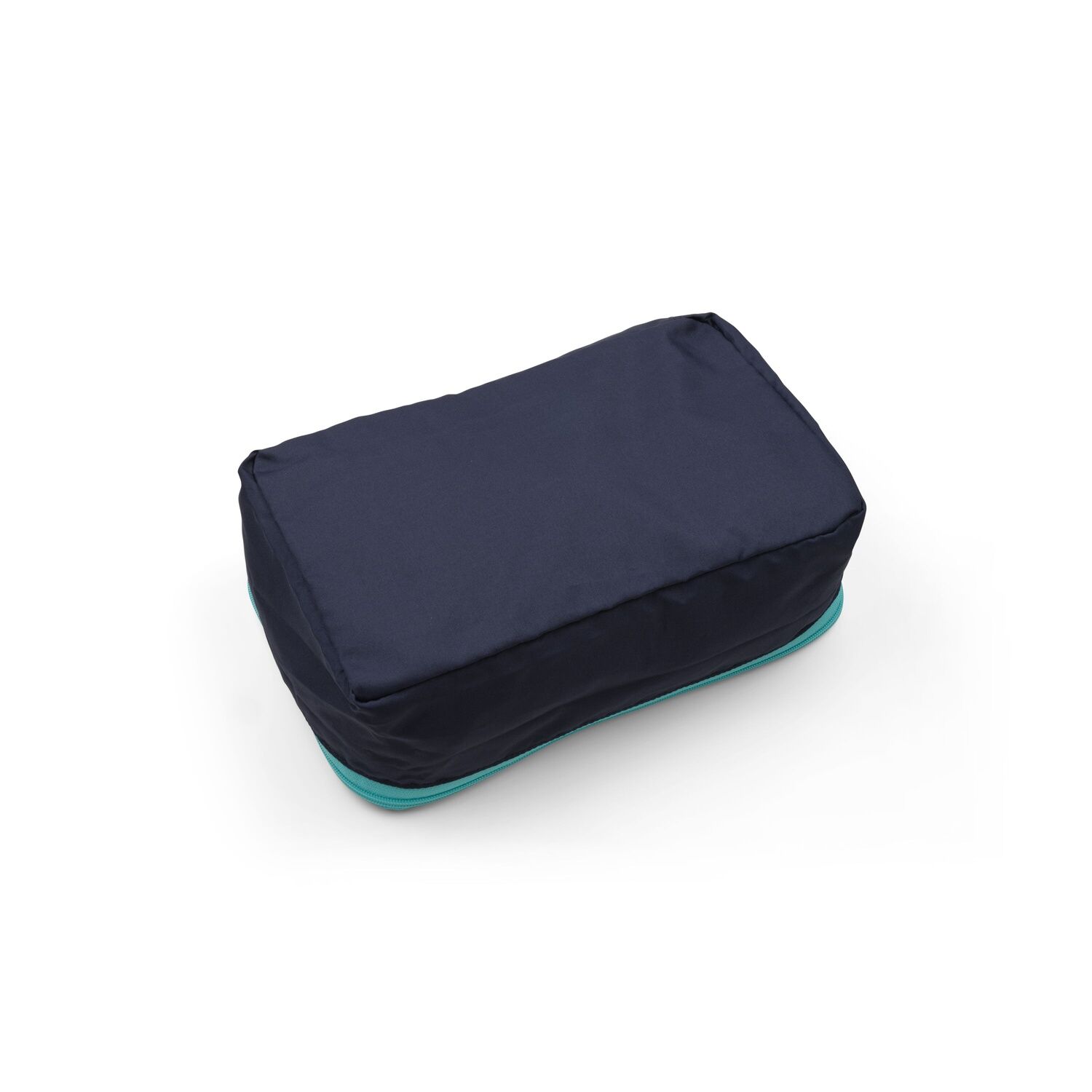 Satch Reisekoffer Jet Mint Set