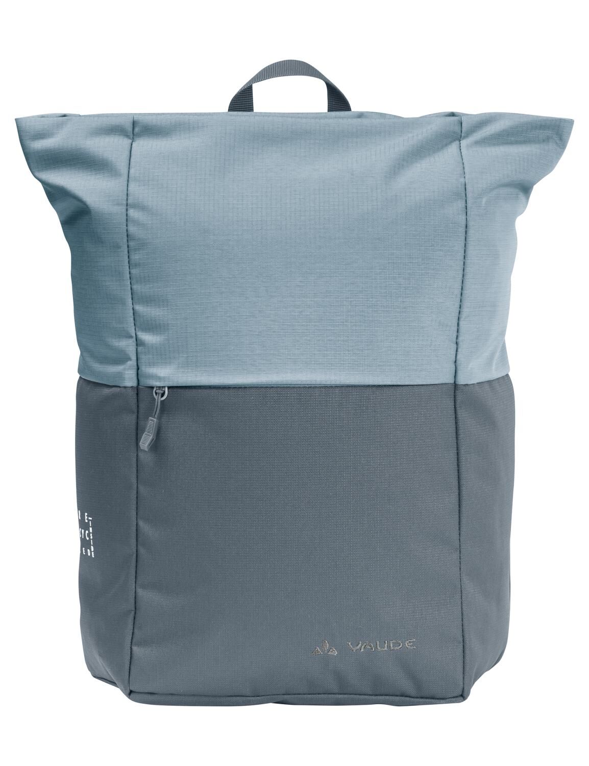 Vaude Rucksack Wala heron