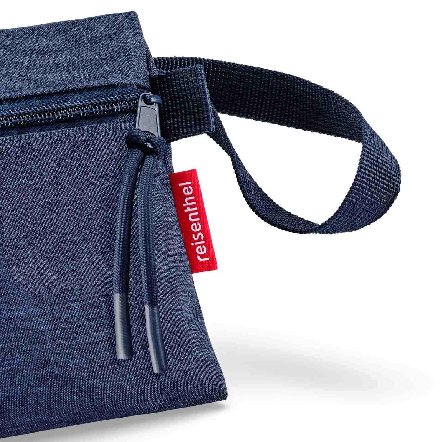 reisenthel maxi case twist navy
