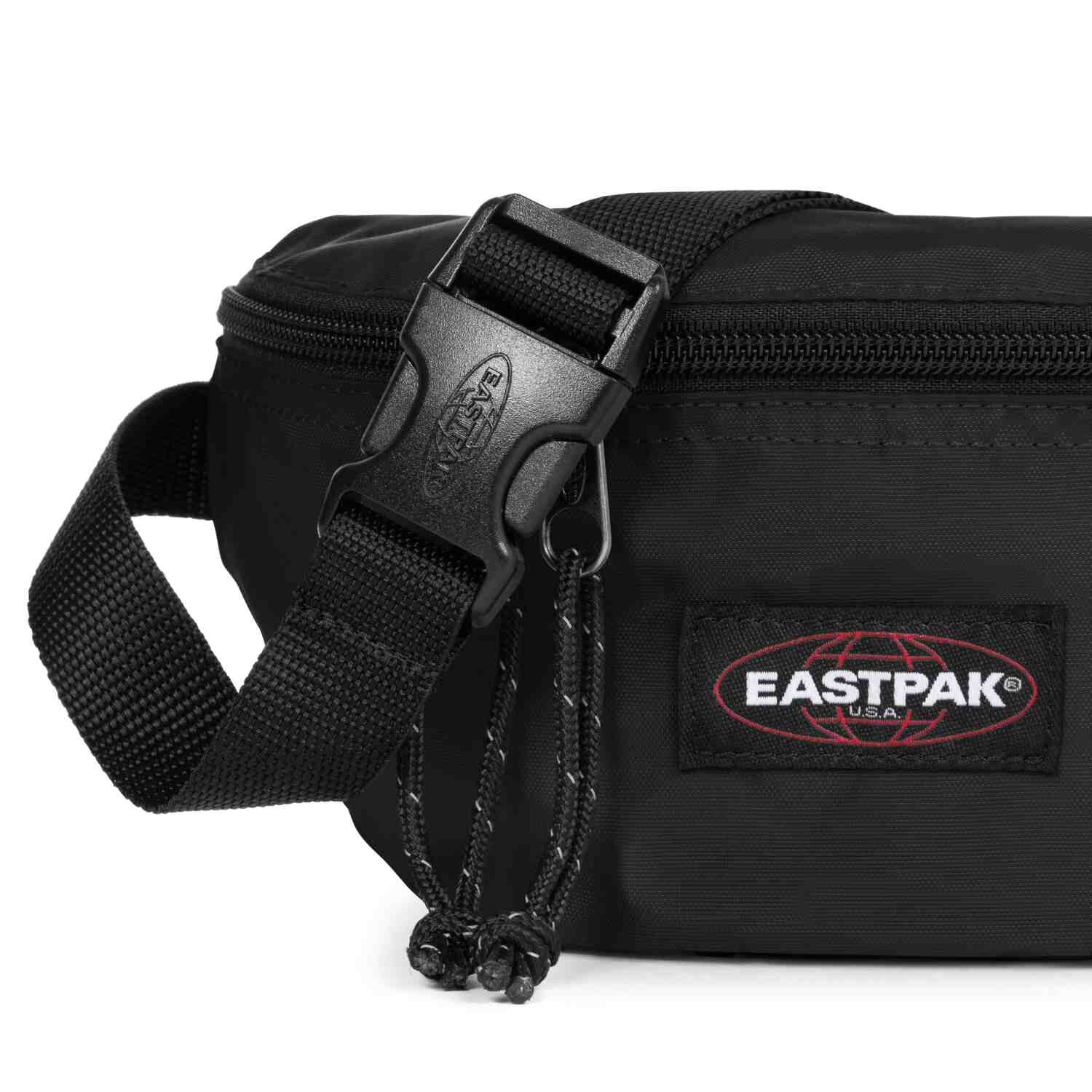 Eastpak Bauchtasche SPRINGER POWR POWR black