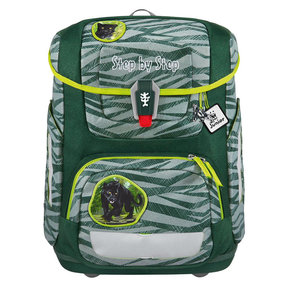 step_by_step_schulranzen_circle