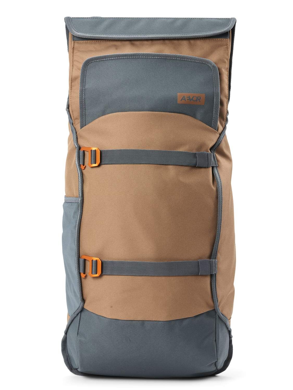 Aevor Rucksack Trippack California Hike