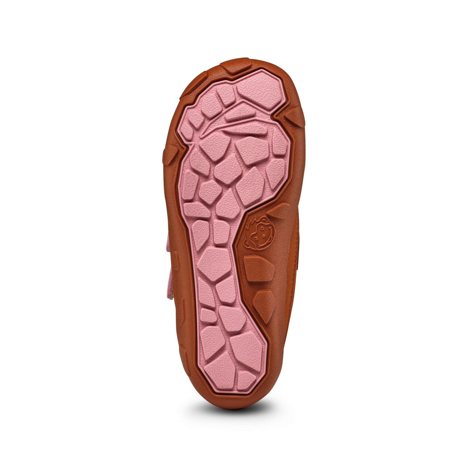 Affenzahn Winterstiefel Vegan Comfy Reh Größe 29