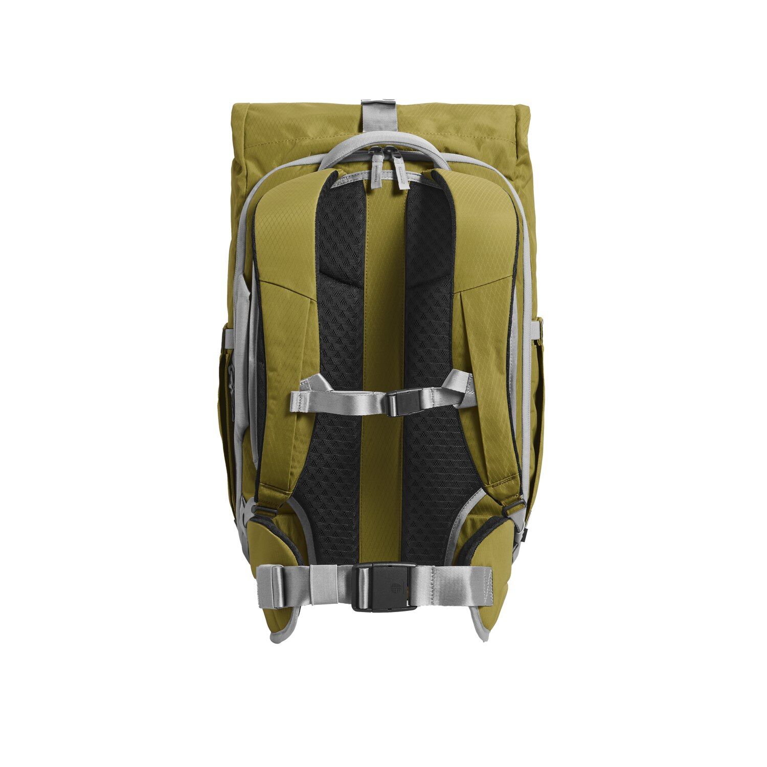 EOTO Rucksack Tall41, Oliv Grün