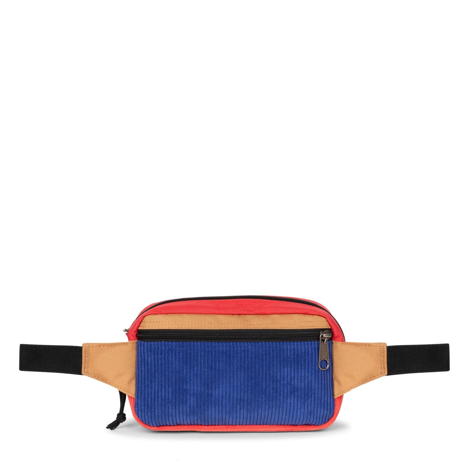 Eastpak Bauchtasche BOUNCER CORDFUNK NAVY