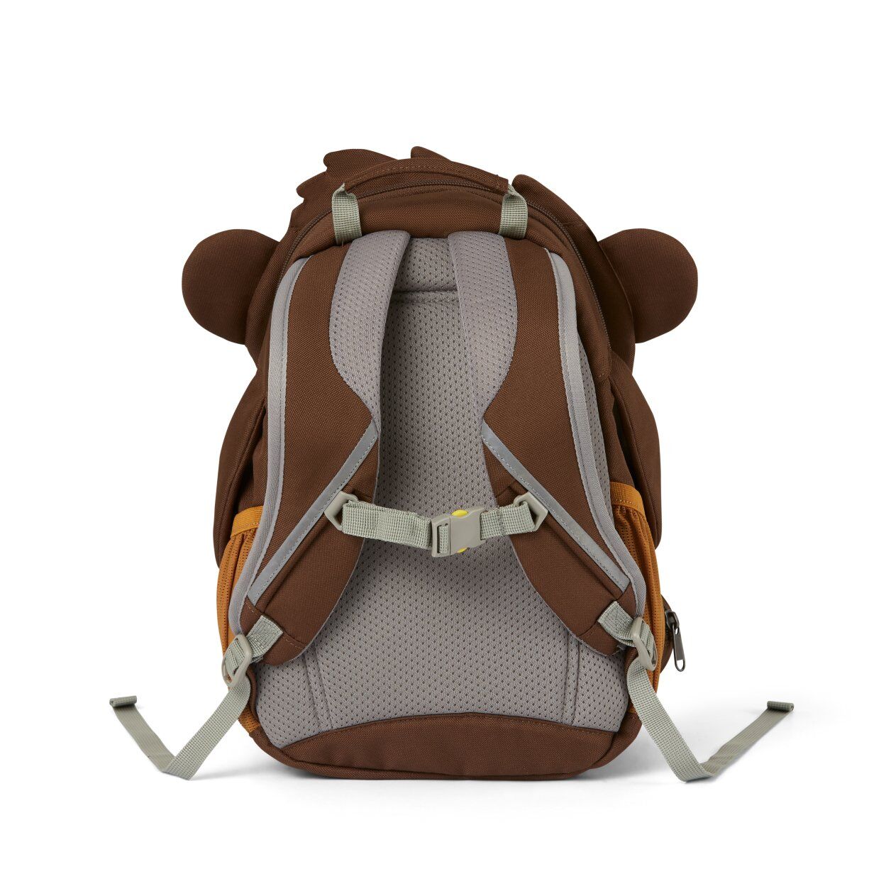Affenzahn Kinderrucksack Großer Freund Affenzahn