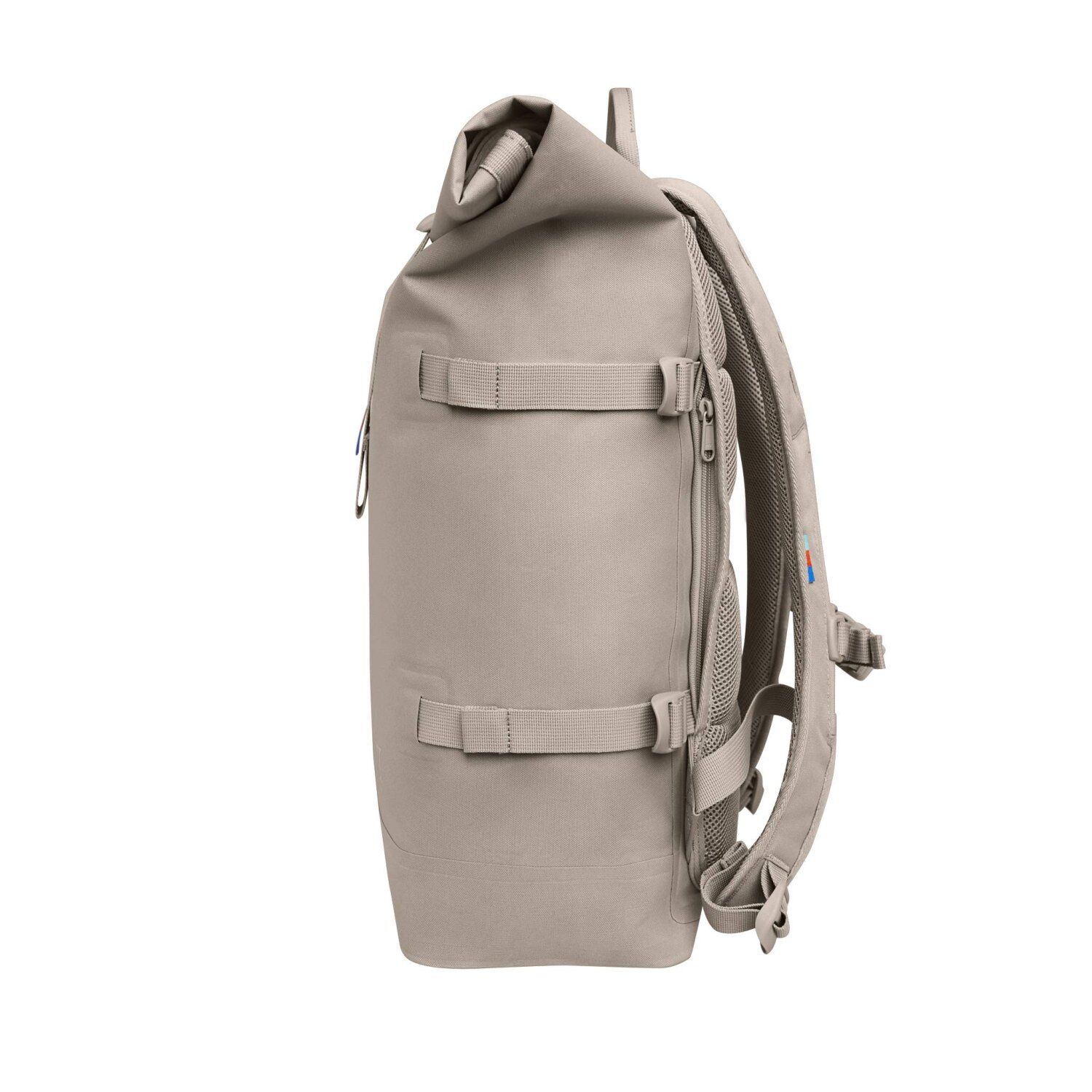 GOT BAG Rucksack ROLLTOP 2.0 scallop