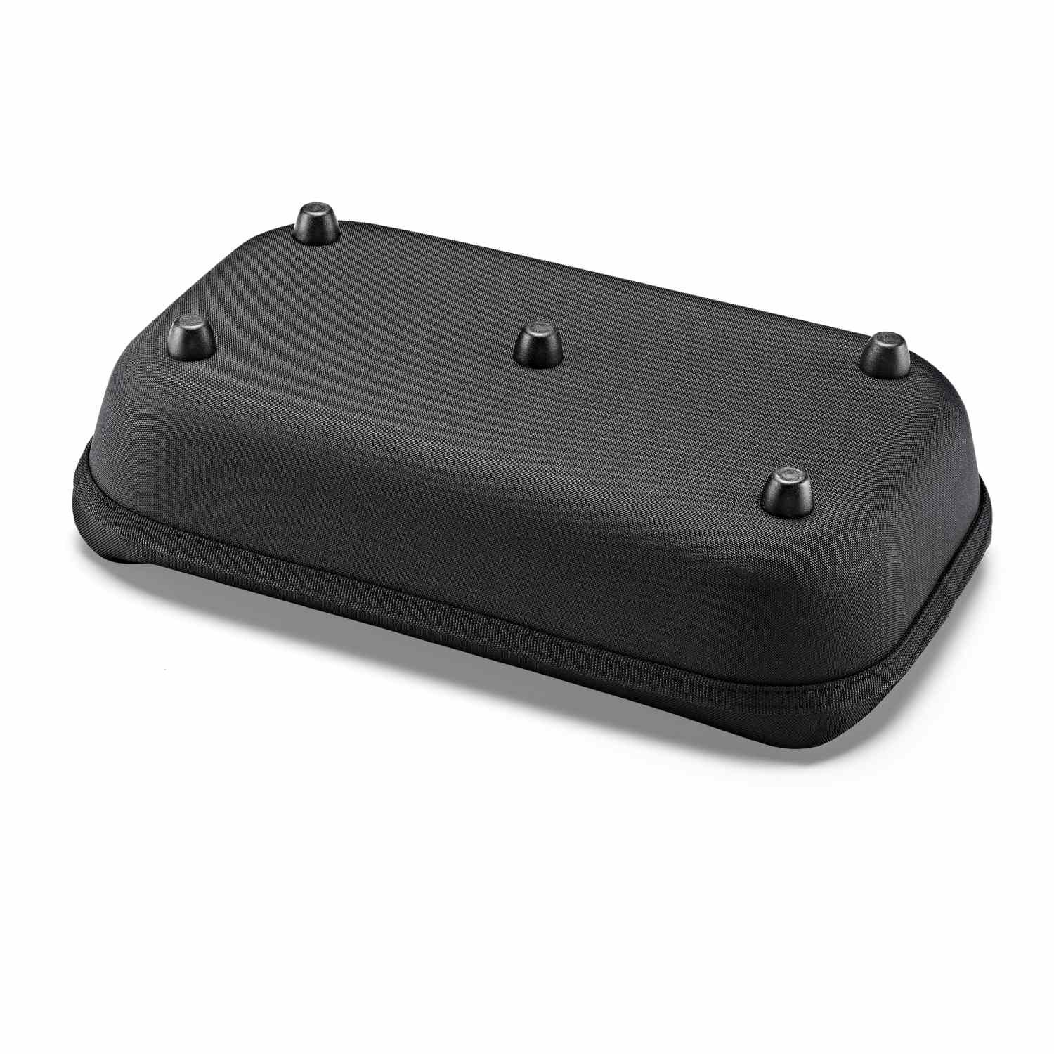 reisenthel shoppingbasket black